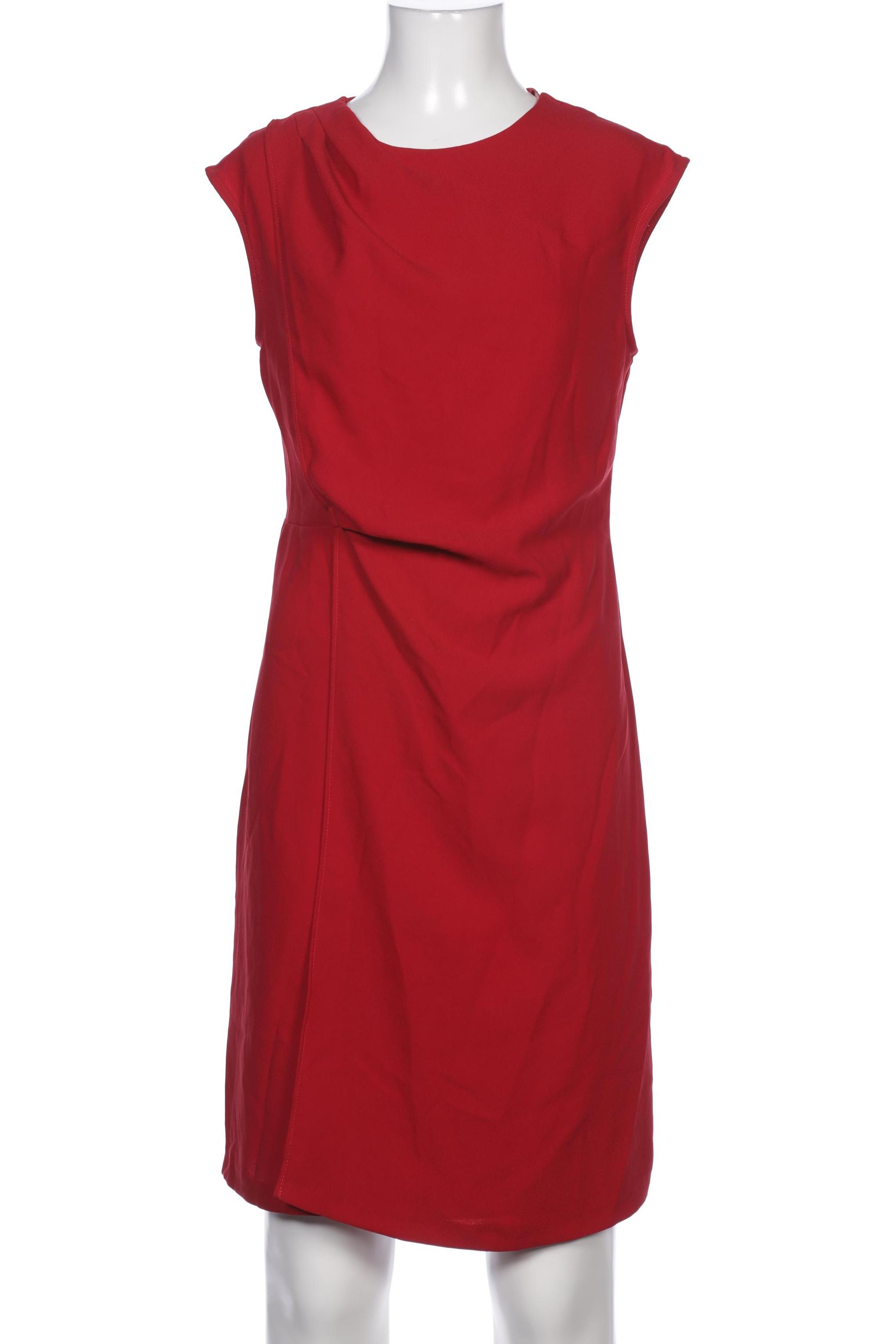 

Next Damen Kleid, rot