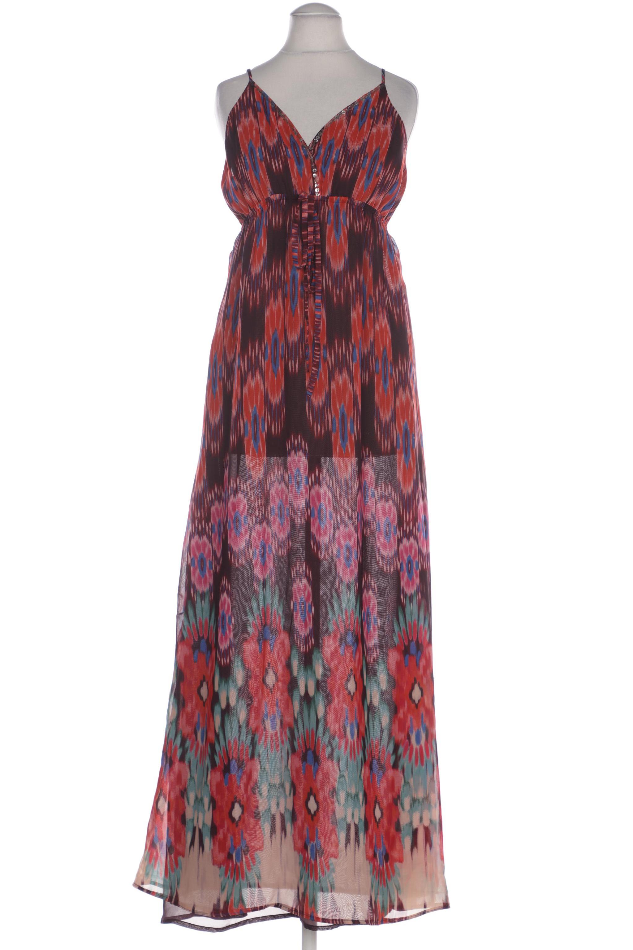 

Next Damen Kleid, mehrfarbig, Gr. 36