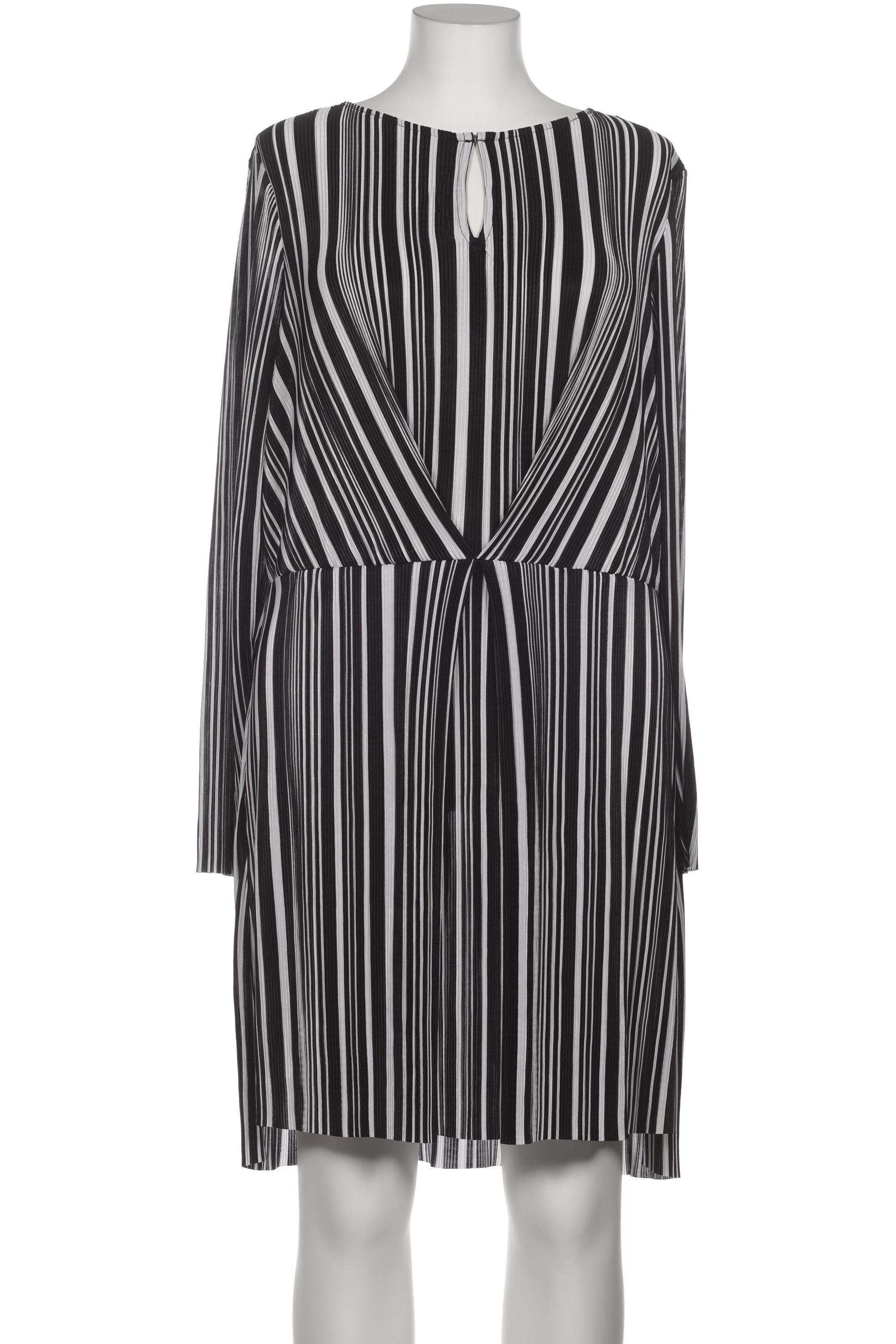 

Next Damen Kleid, schwarz, Gr. 46