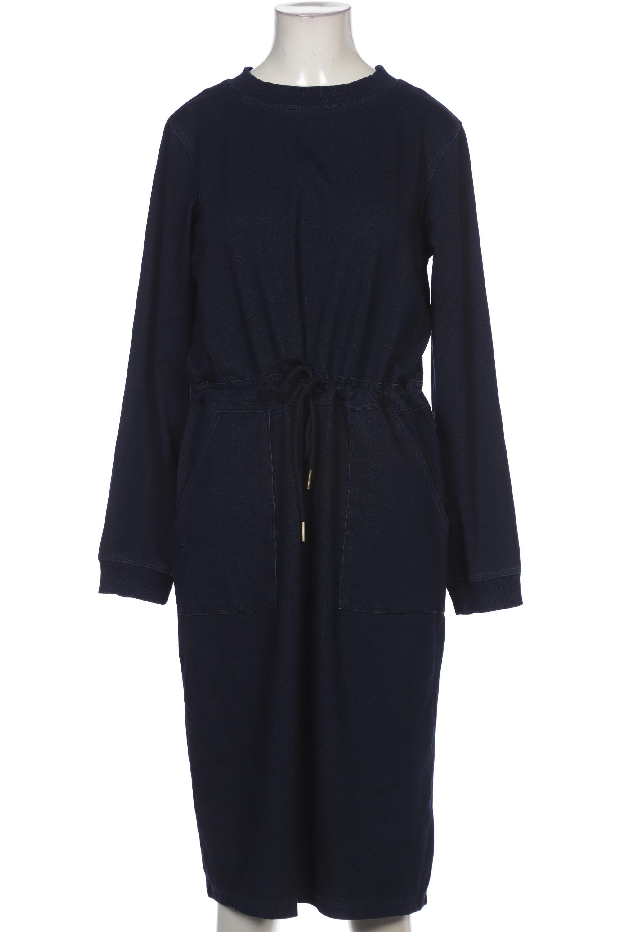 

Next Damen Kleid, marineblau