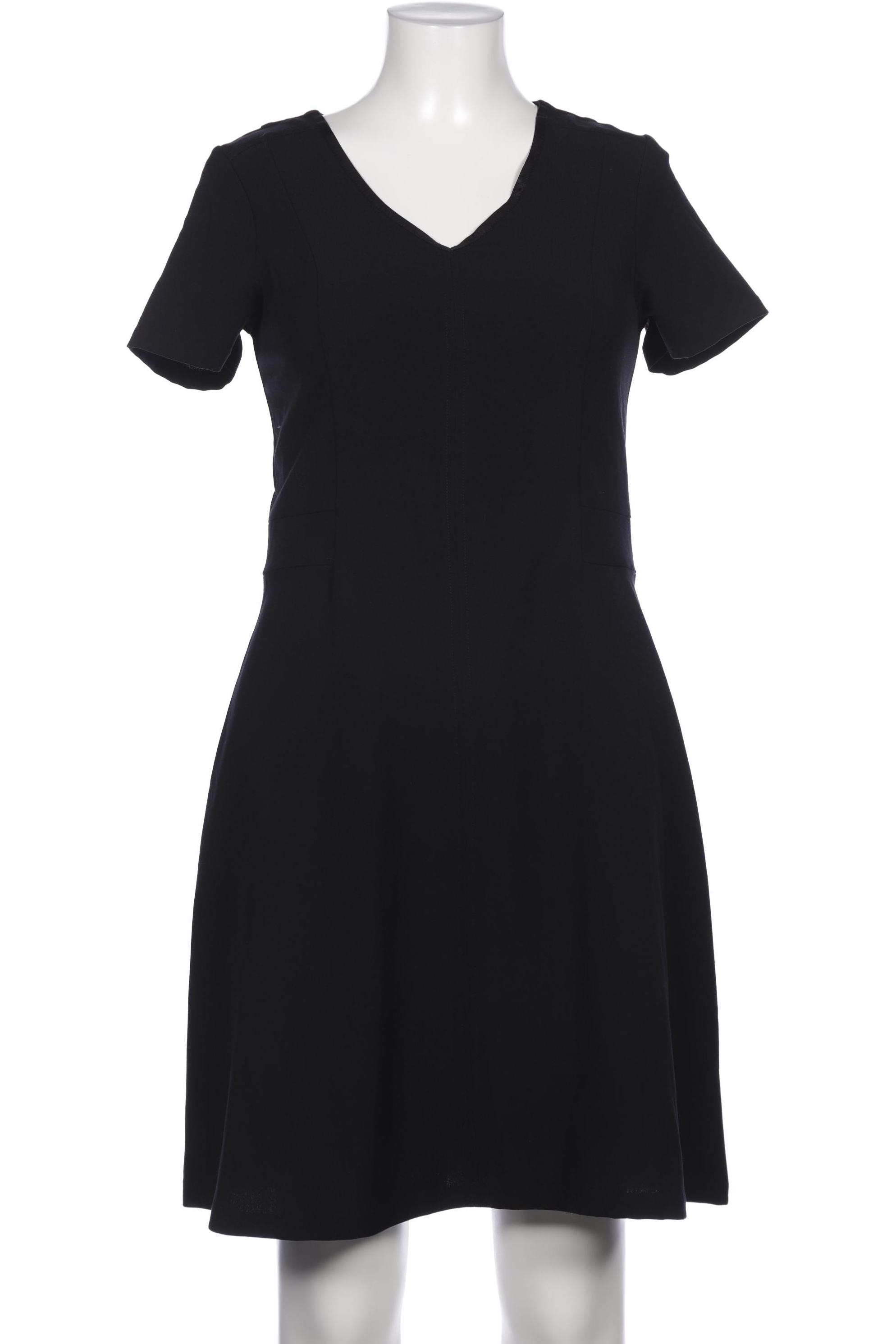 

Next Damen Kleid, schwarz