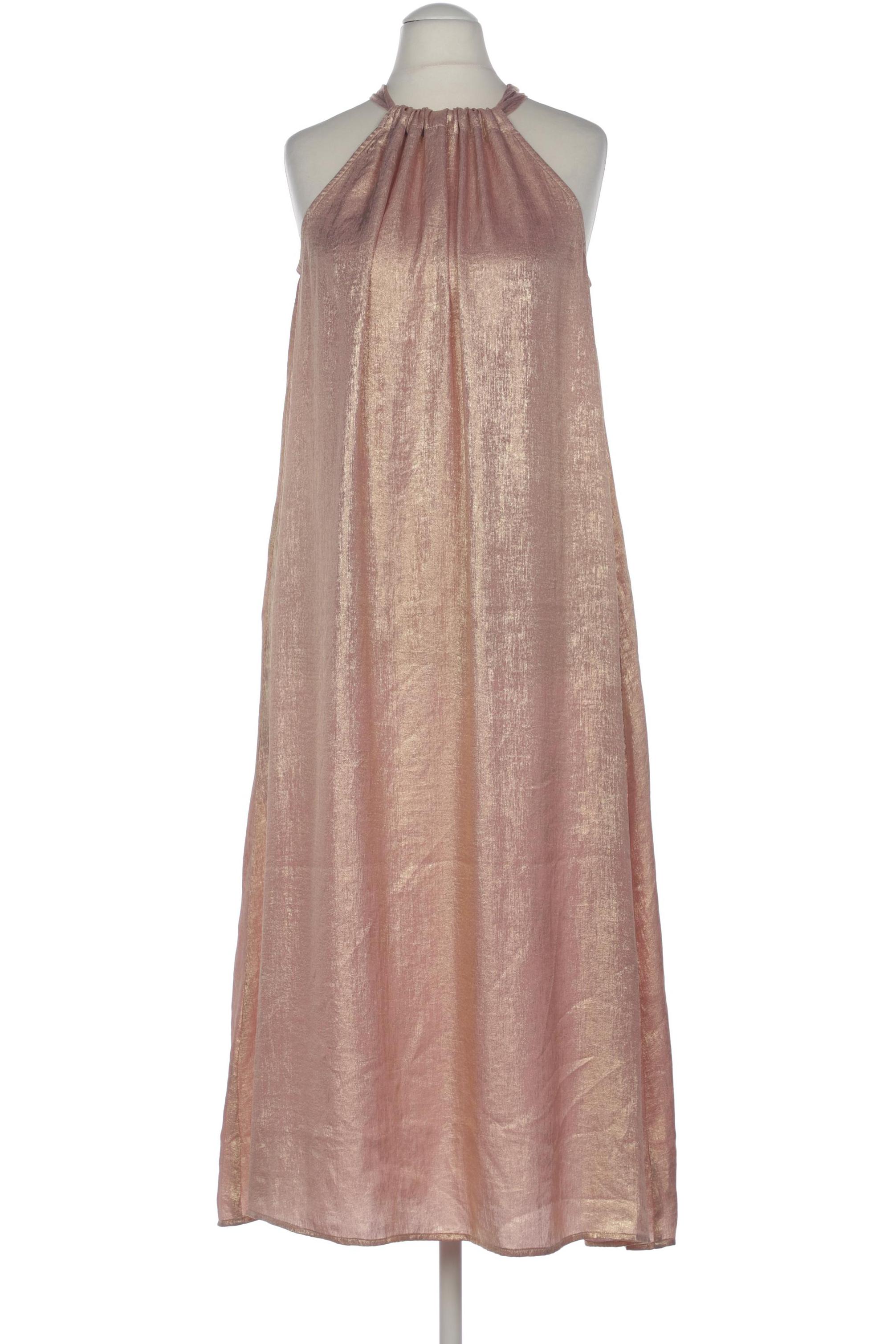 

Next Damen Kleid, pink, Gr. 8