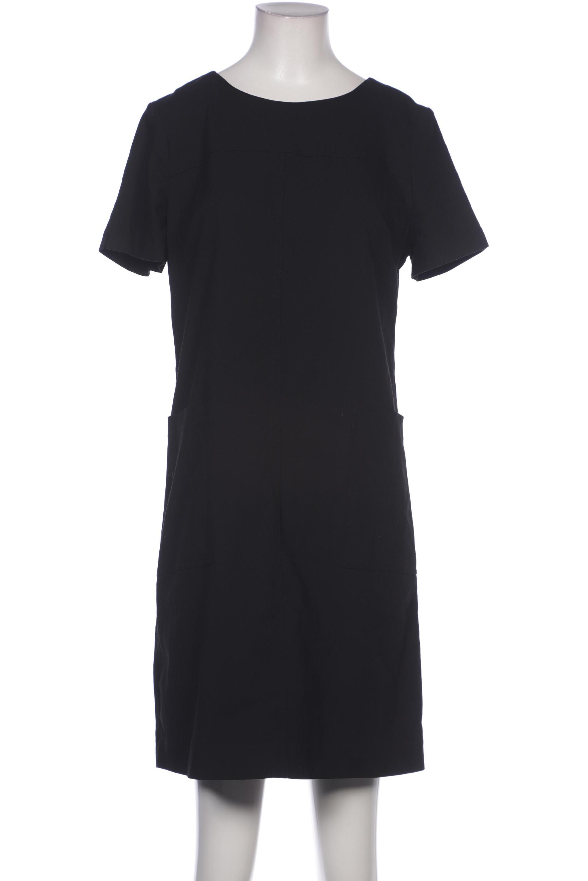 

Next Damen Kleid, schwarz, Gr. 38