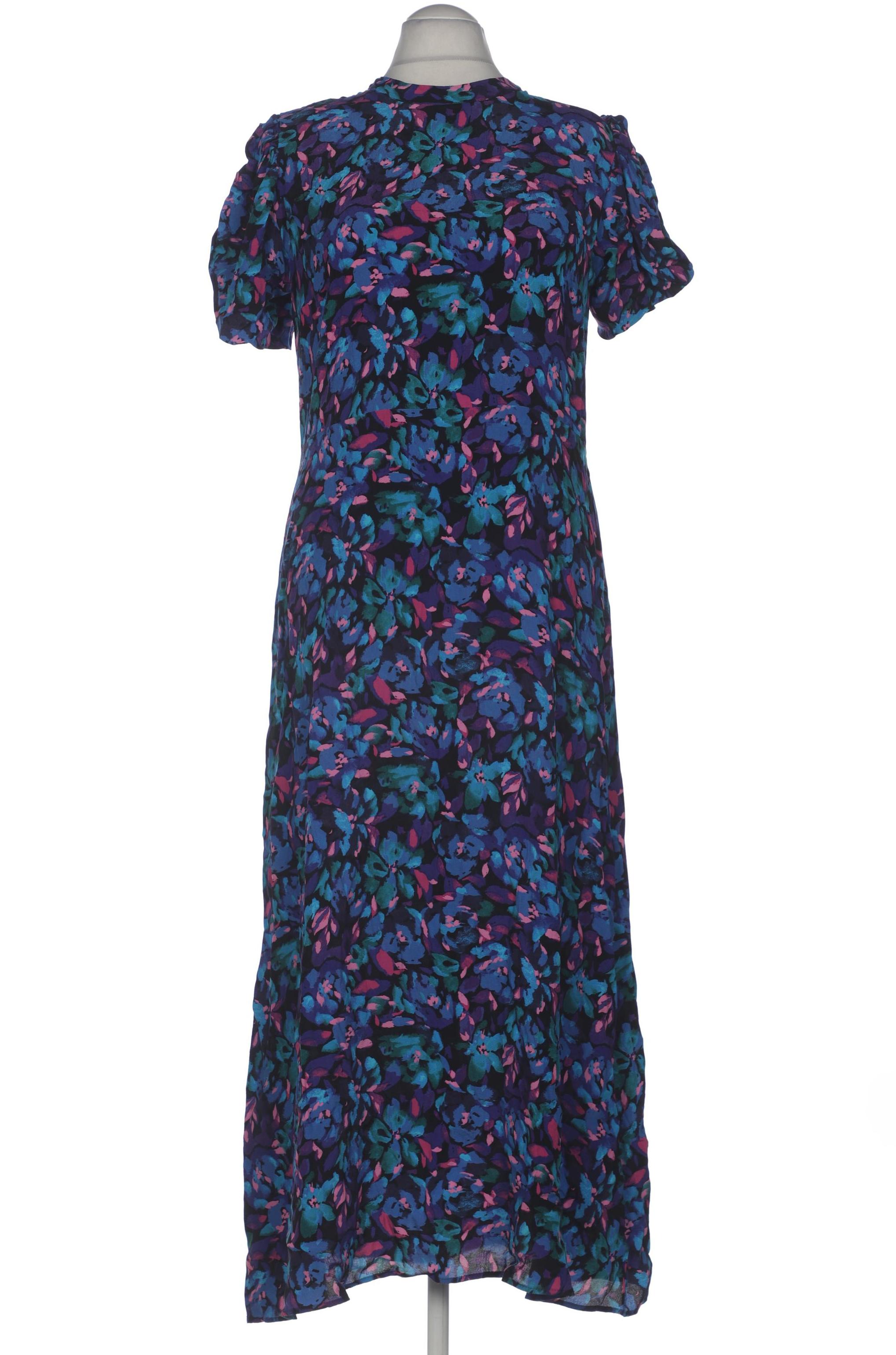 

Next Damen Kleid, mehrfarbig, Gr. 16