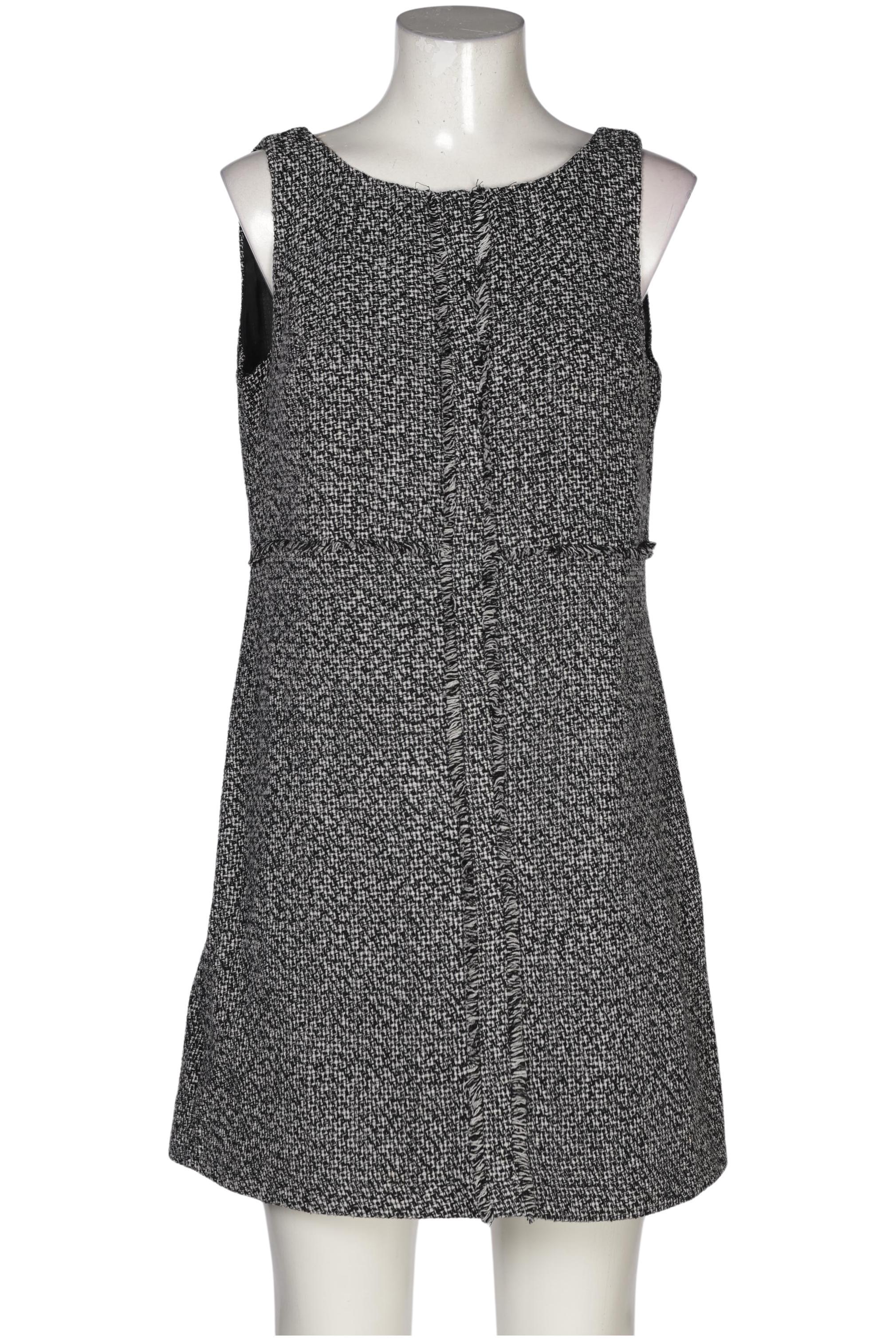 

Next Damen Kleid, schwarz, Gr. 14