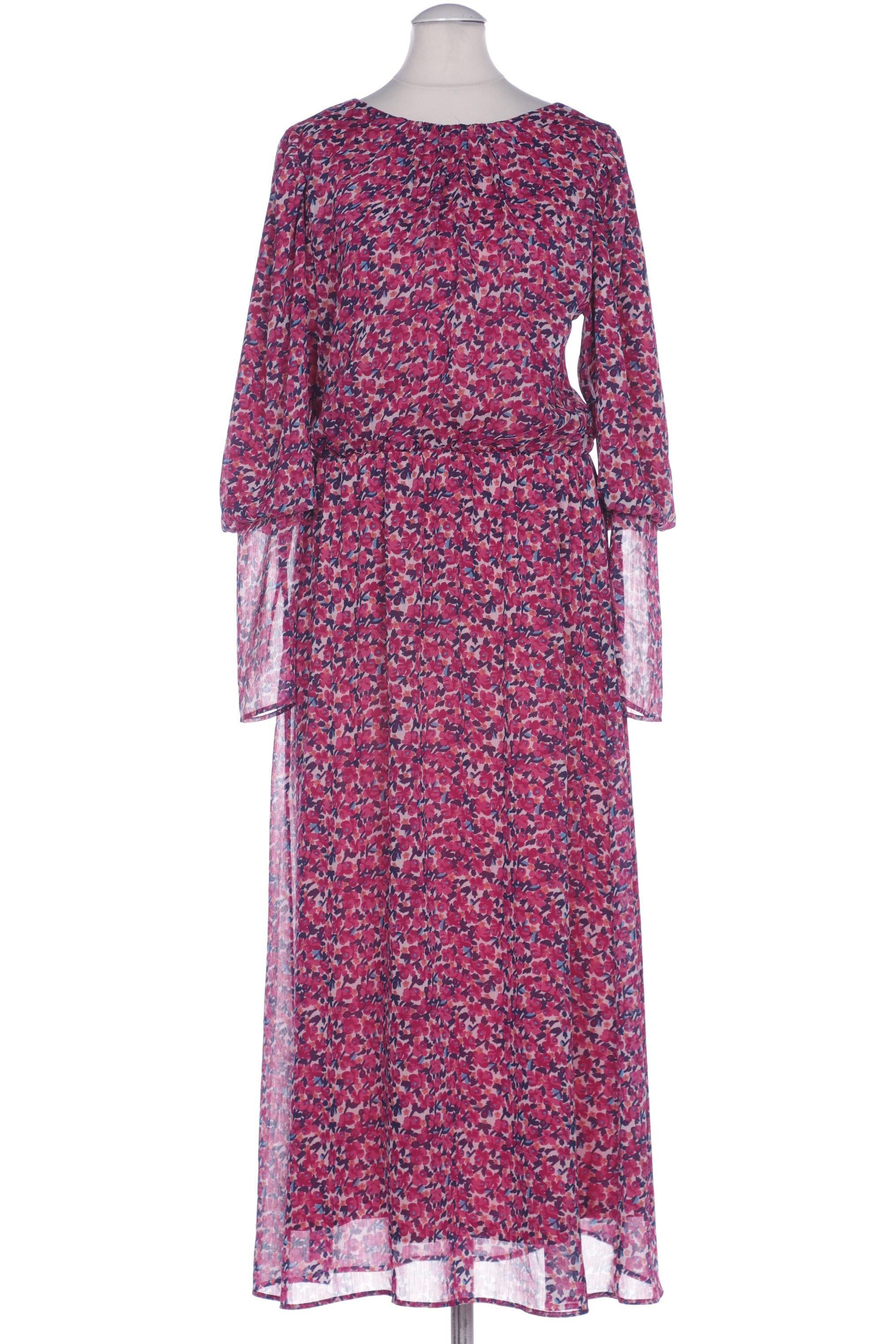 

Next Damen Kleid, pink, Gr. 36