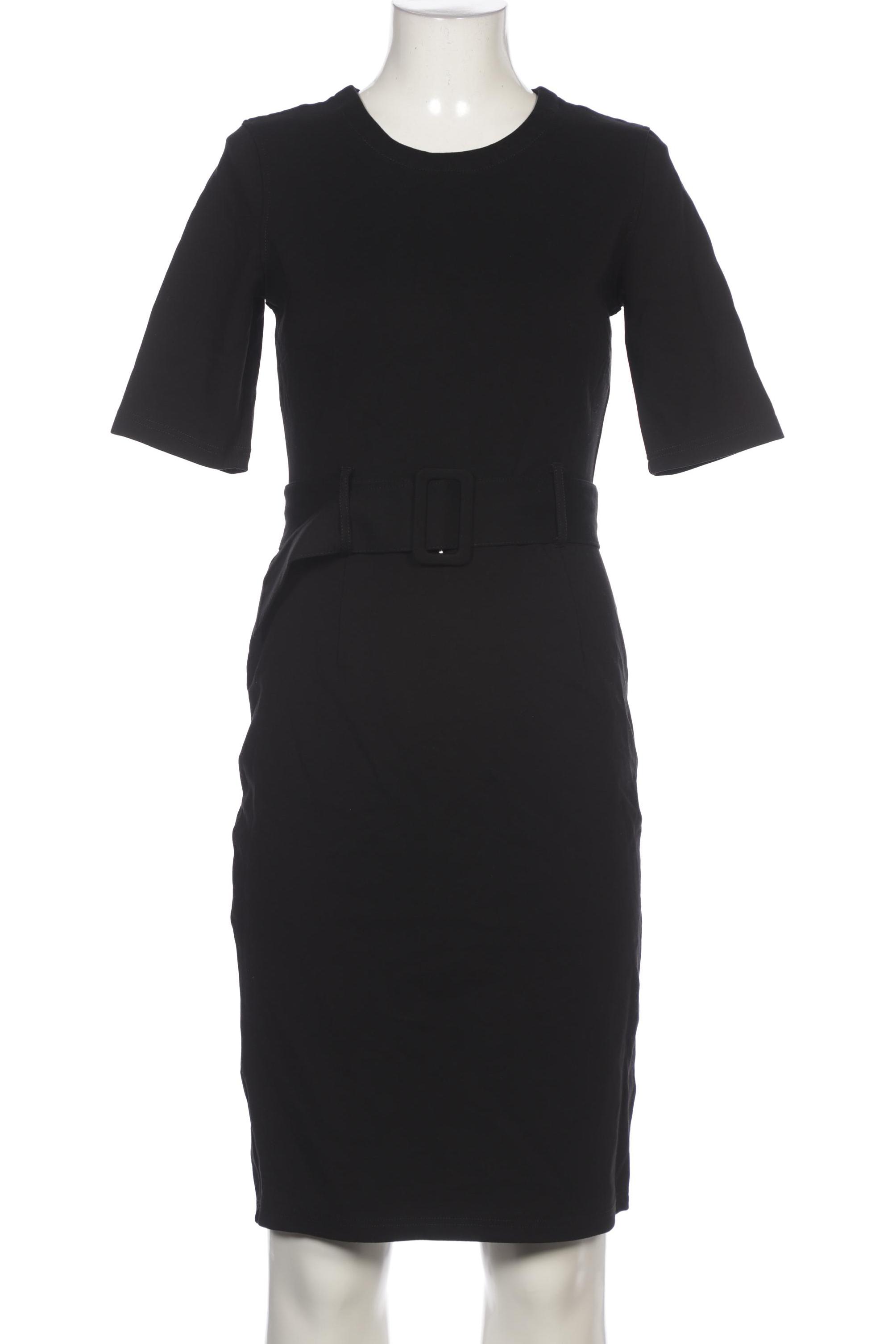 

Next Damen Kleid, schwarz