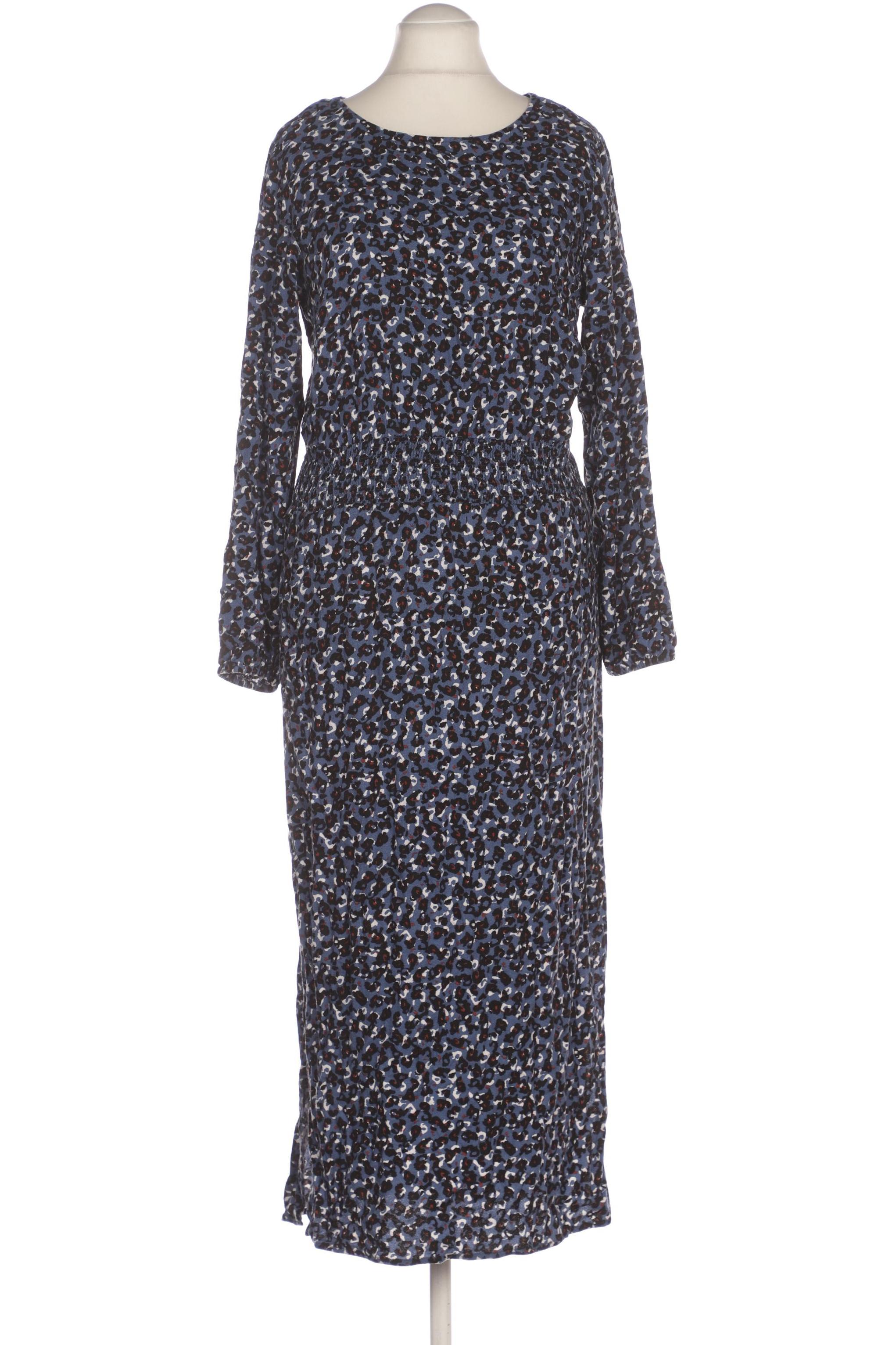 

Next Damen Kleid, blau