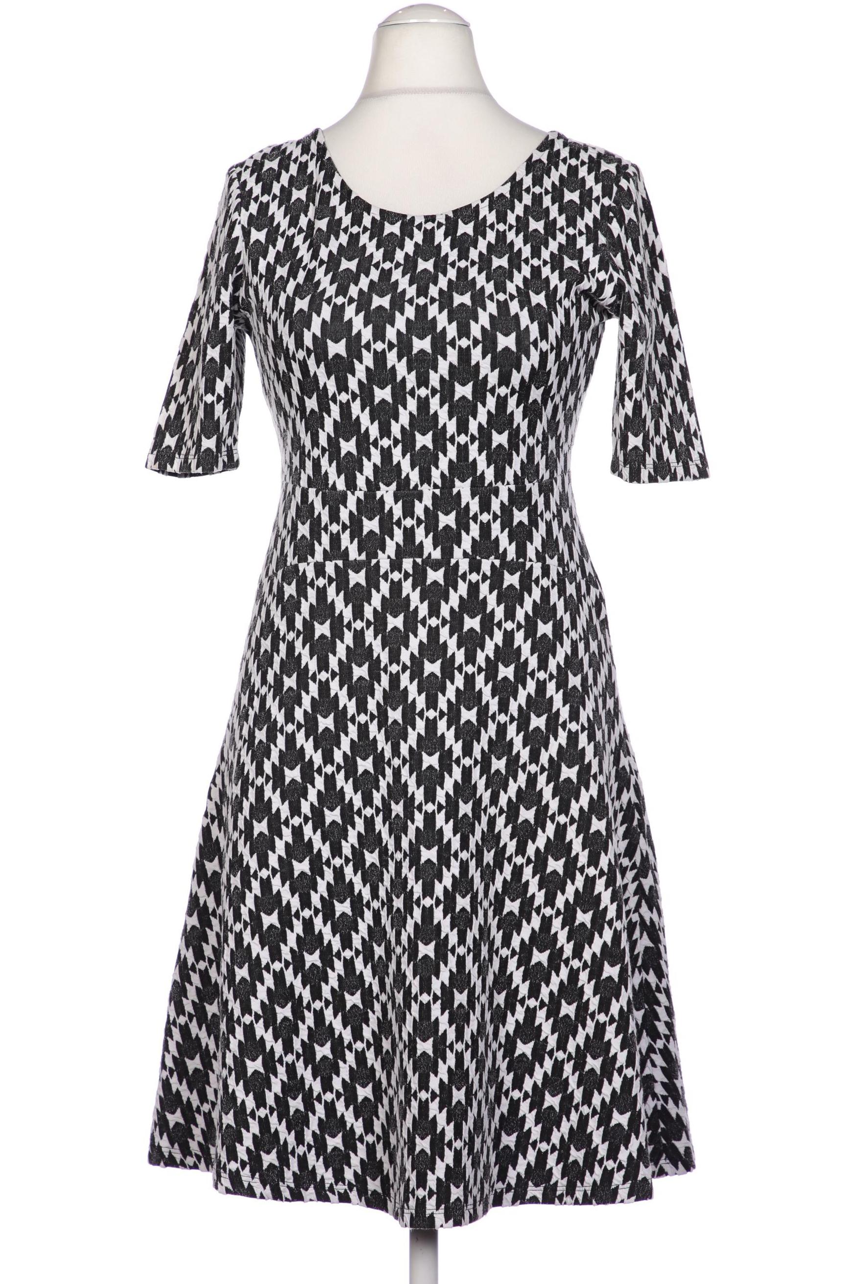 

Next Damen Kleid, grau