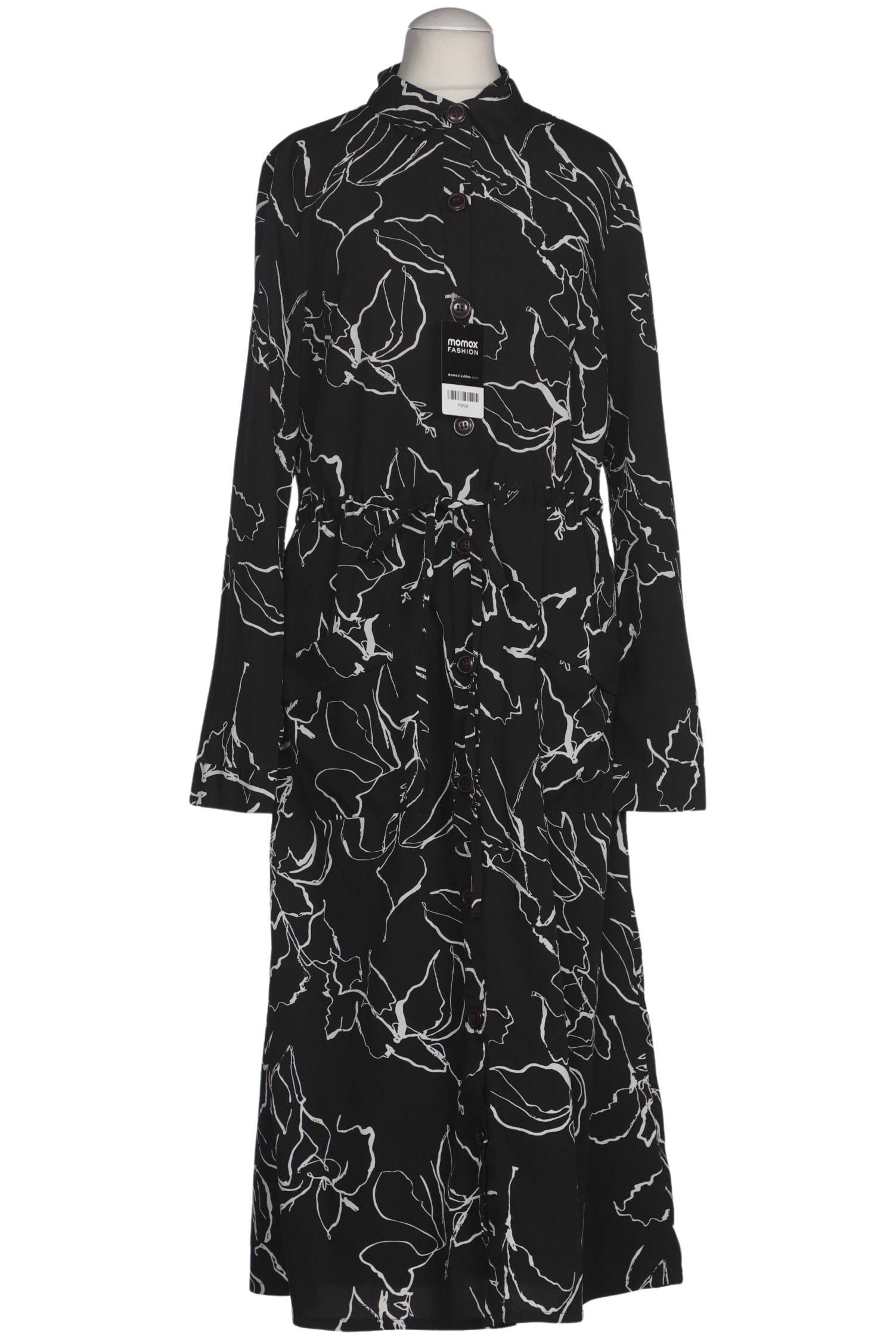 

Next Damen Kleid, schwarz, Gr. 36