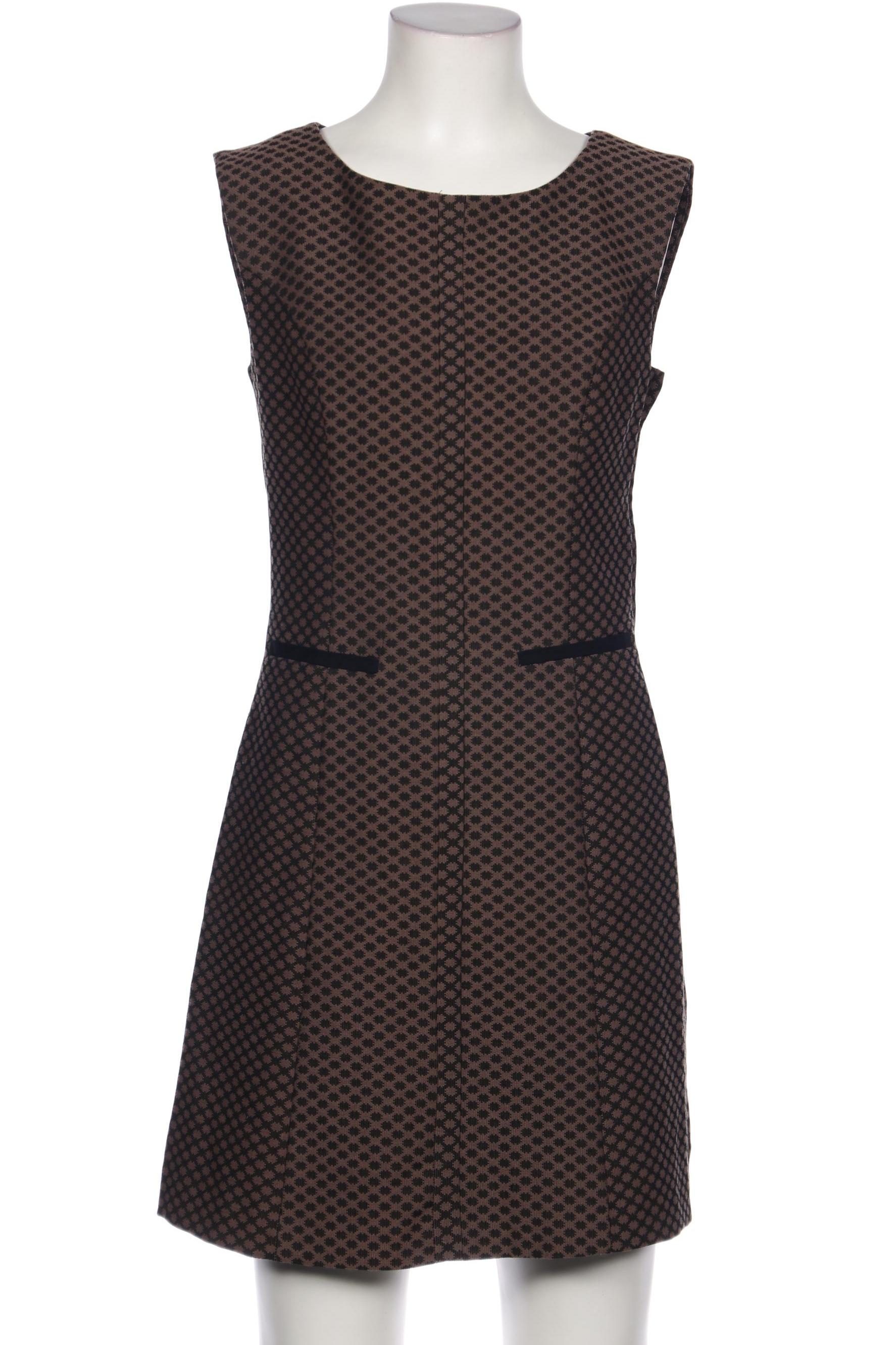 

Next Damen Kleid, braun