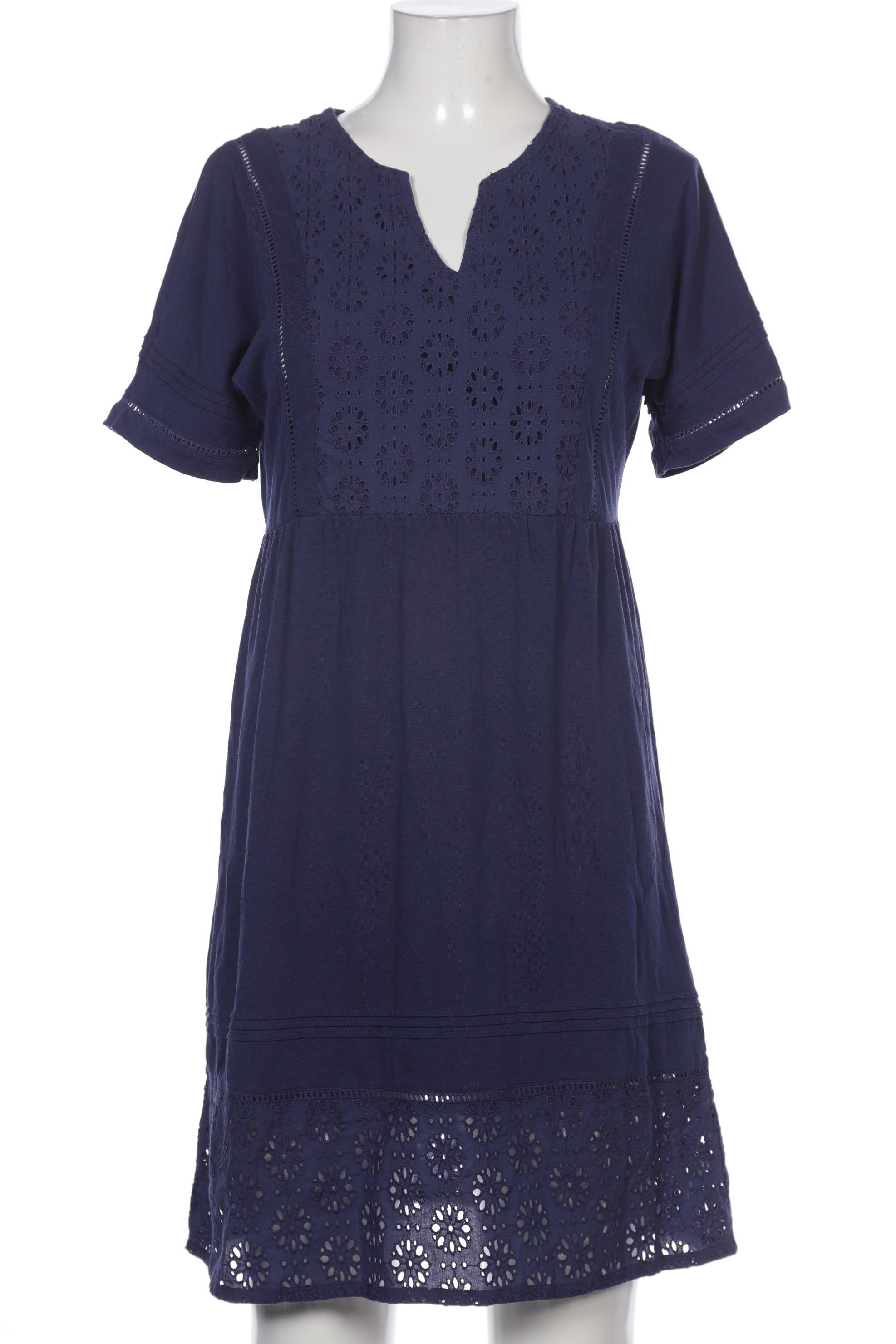 

Next Damen Kleid, blau