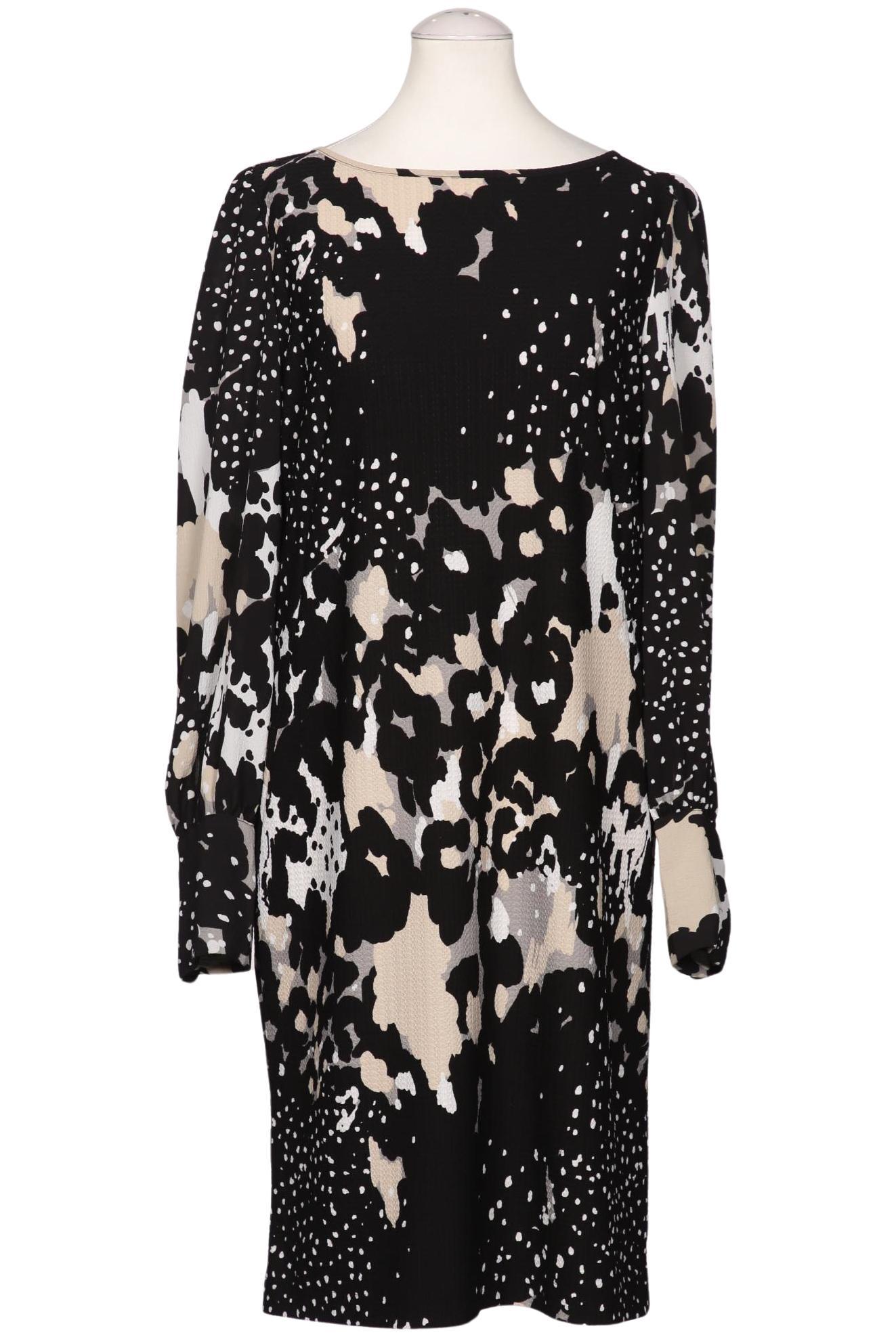 

Next Damen Kleid, mehrfarbig, Gr. 36