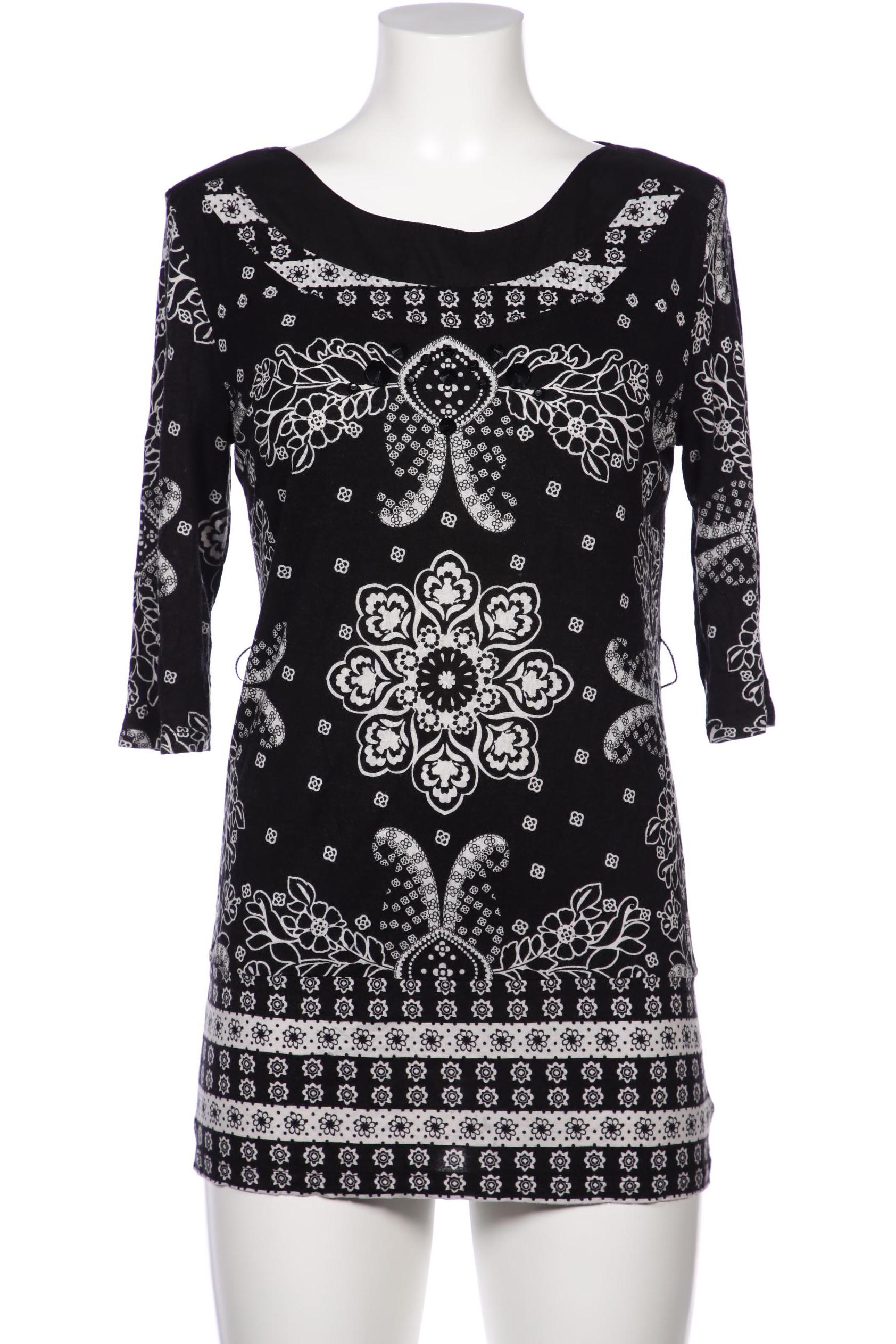 

Next Damen Kleid, schwarz