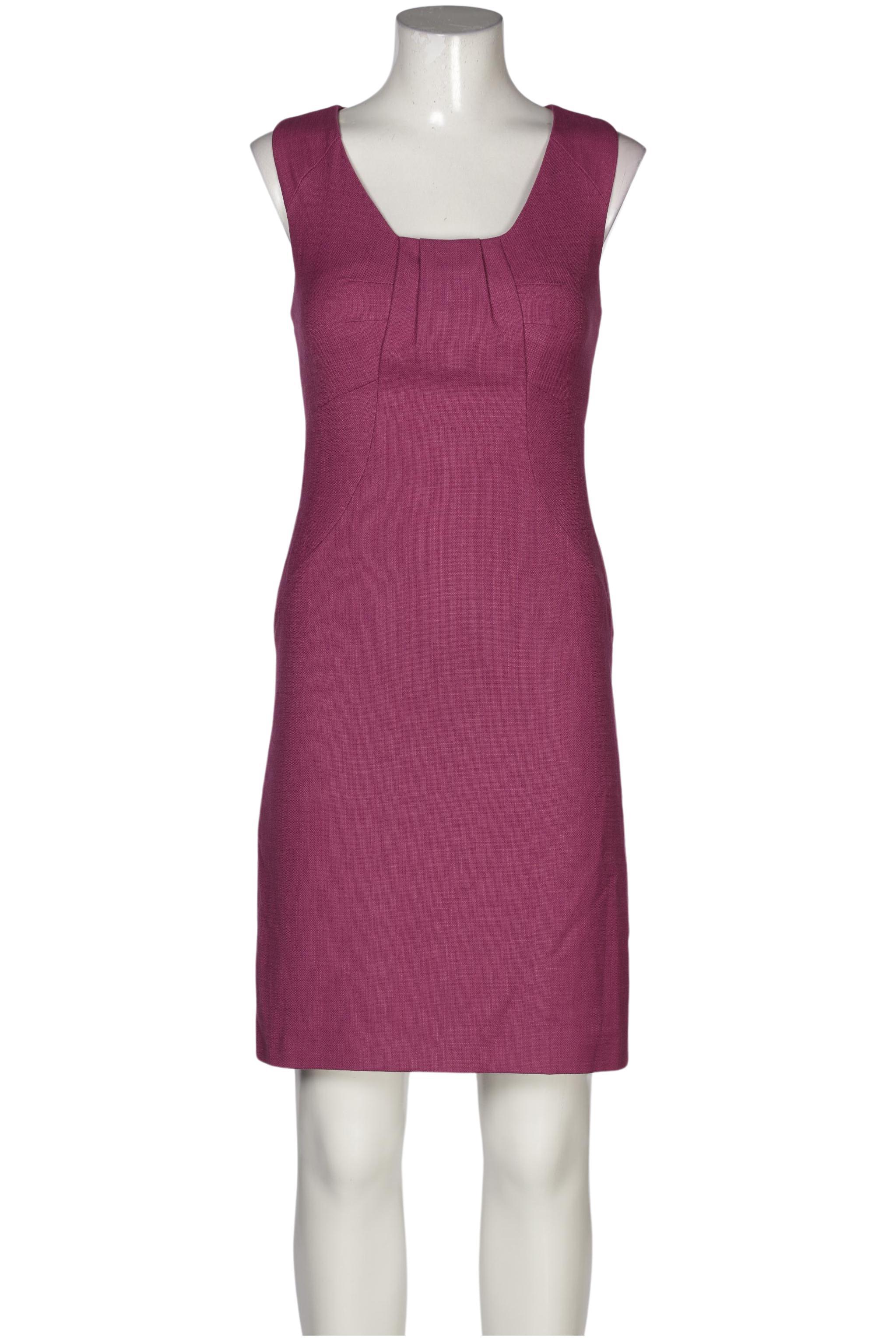 

Next Damen Kleid, flieder, Gr. 38