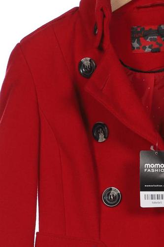 momo sport manteau