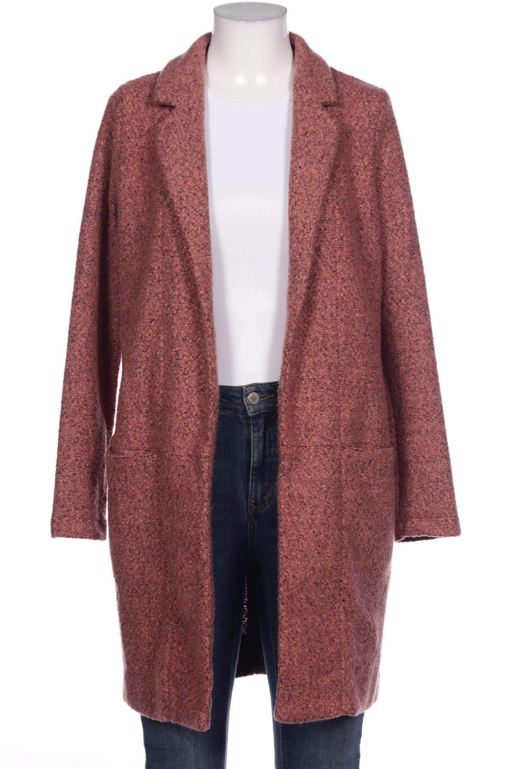

Next Damen Mantel, pink