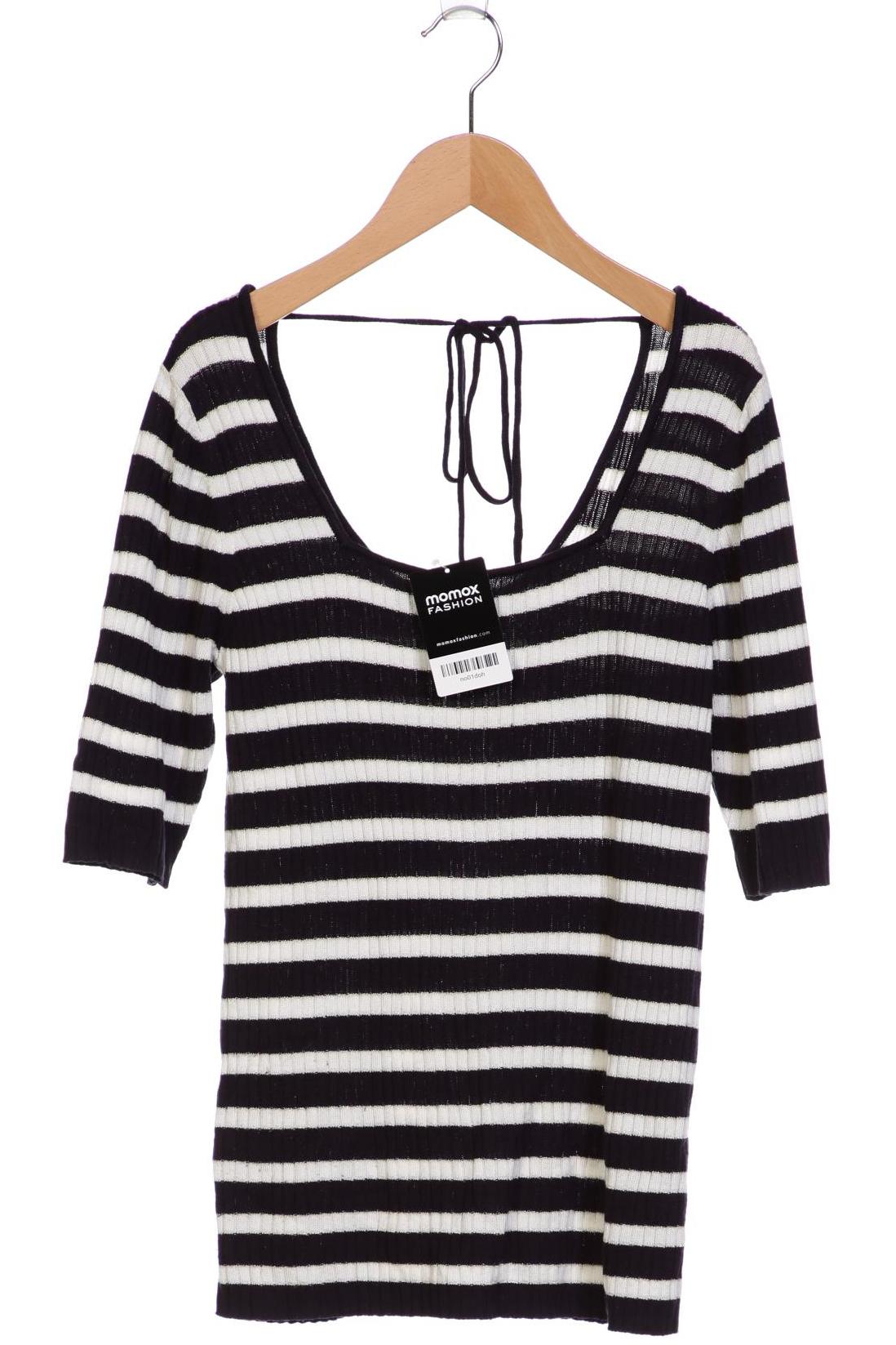 

Next Damen Pullover, marineblau, Gr. 42