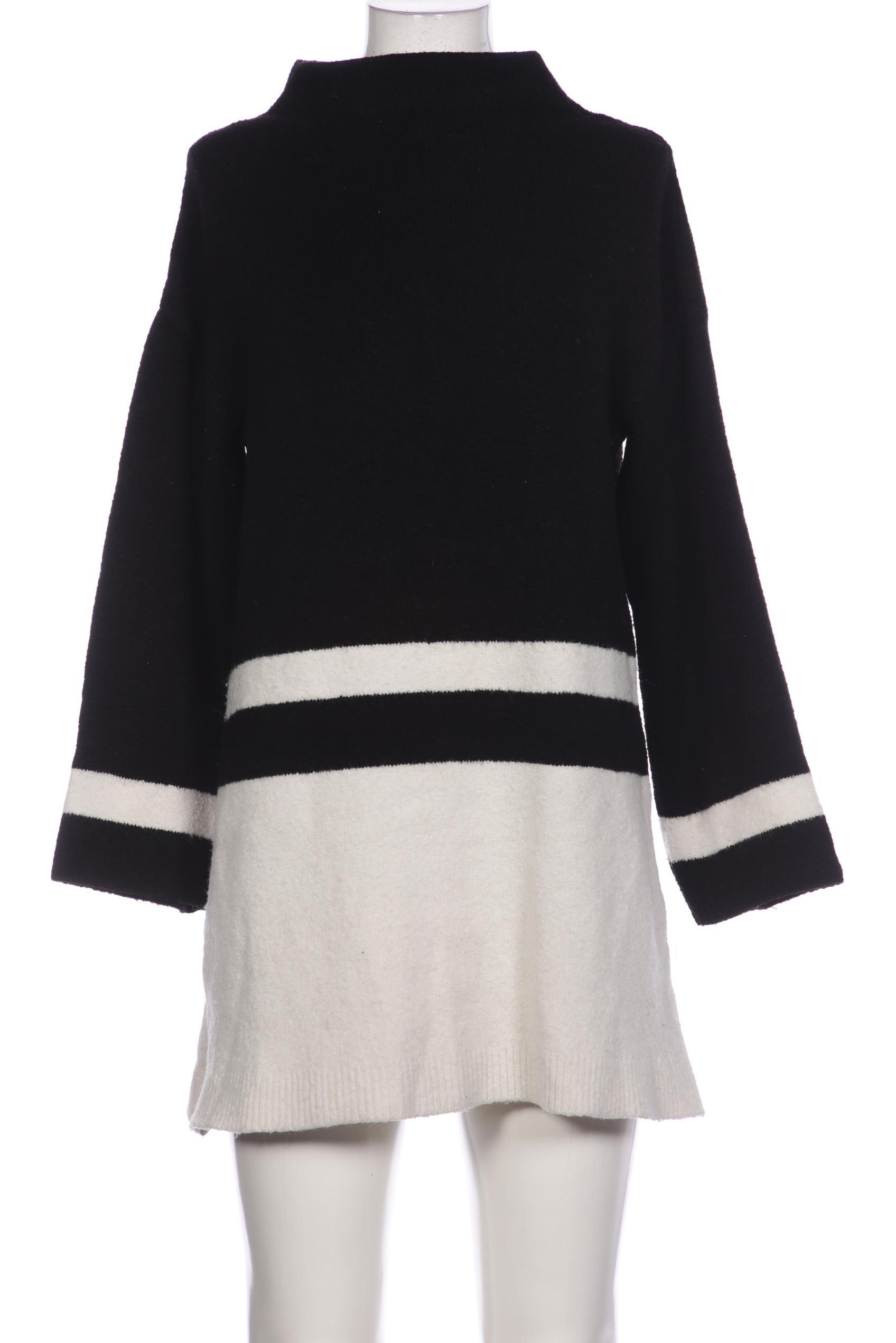 

Next Damen Pullover, schwarz, Gr. 40