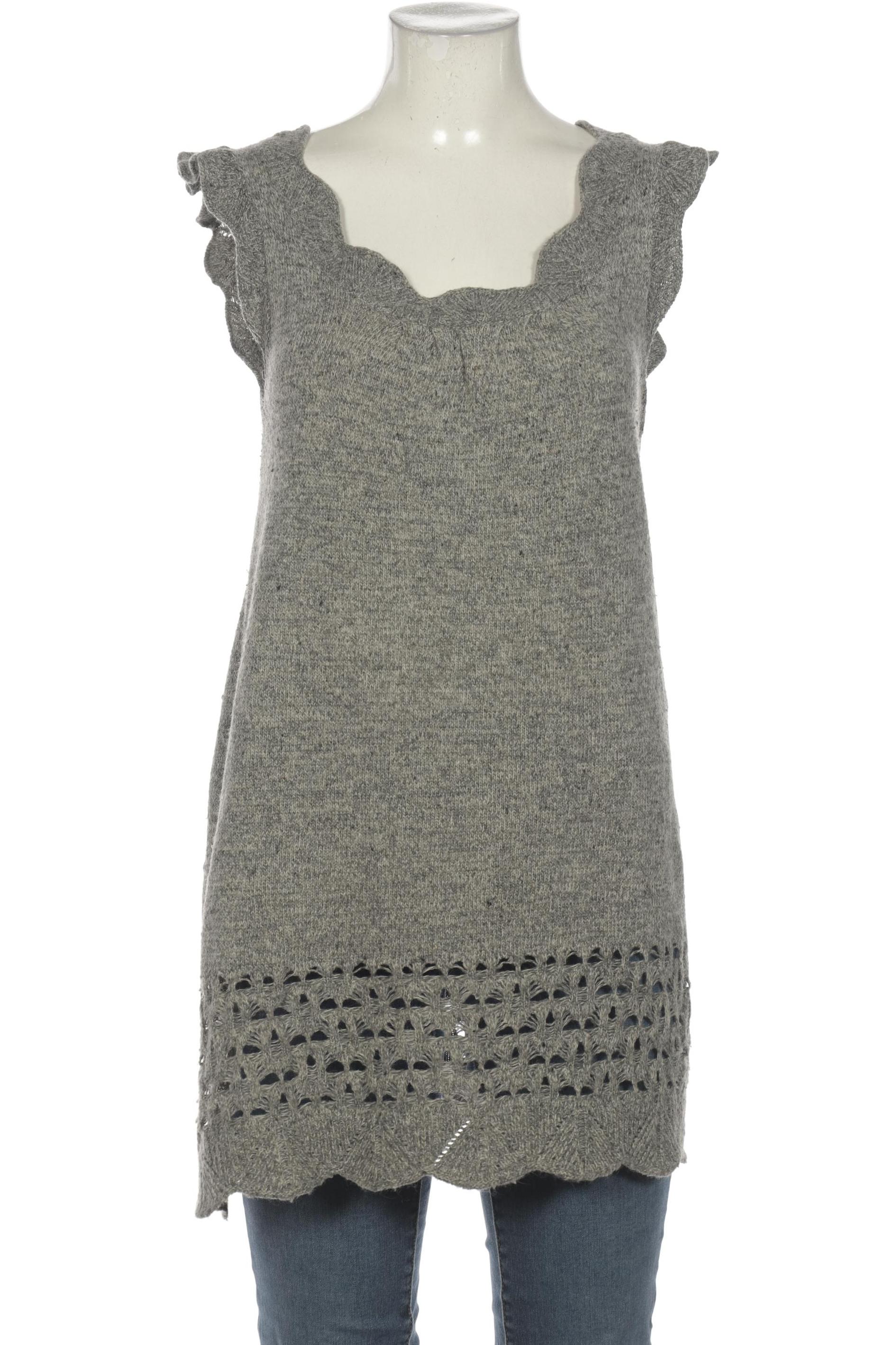 

Next Damen Pullover, grau