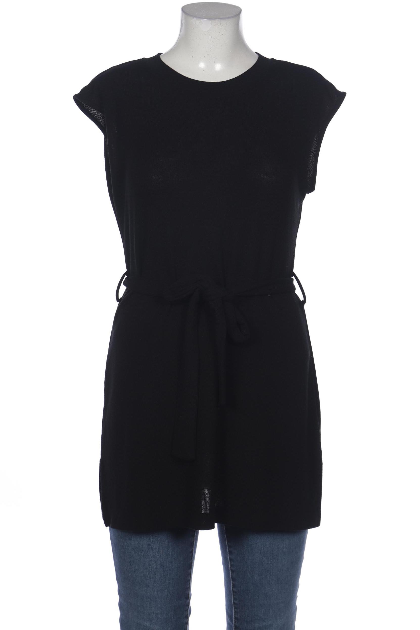 

Next Damen Pullover, schwarz, Gr. 40
