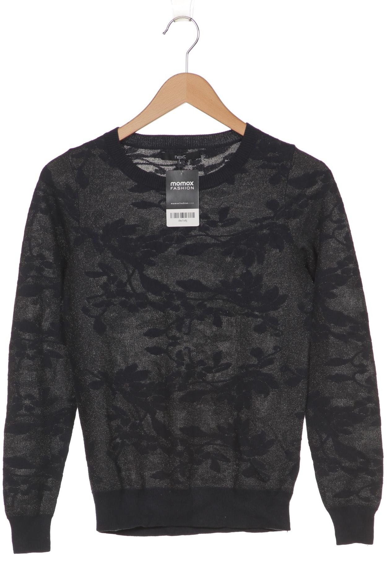 

Next Damen Pullover, marineblau, Gr. 36