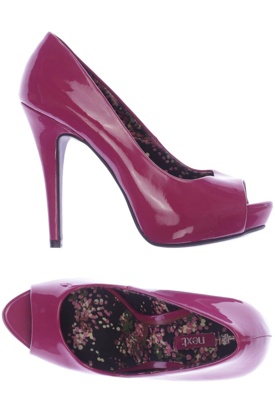 

Next Damen Pumps, pink