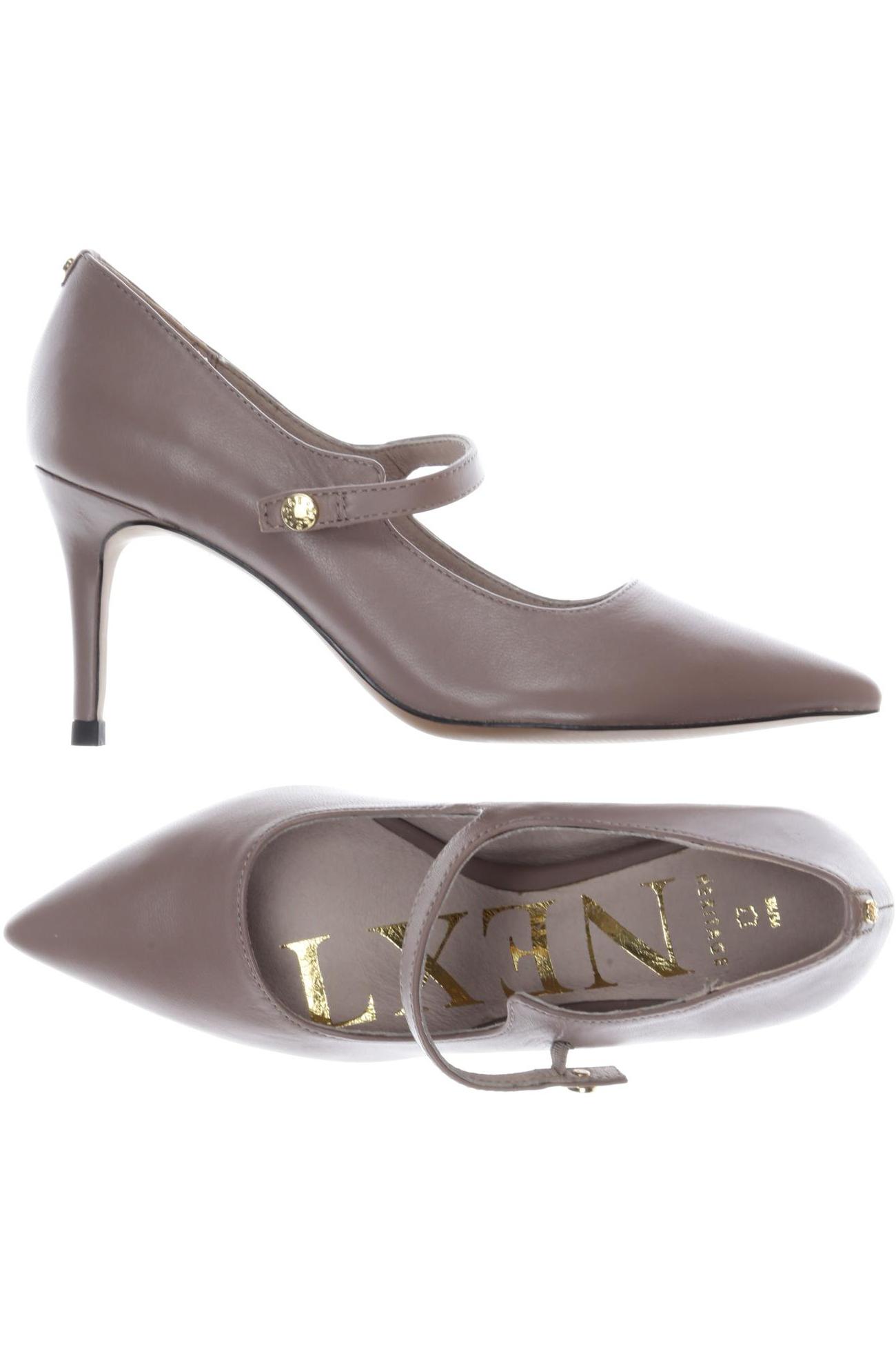 

Next Damen Pumps, pink, Gr. 36