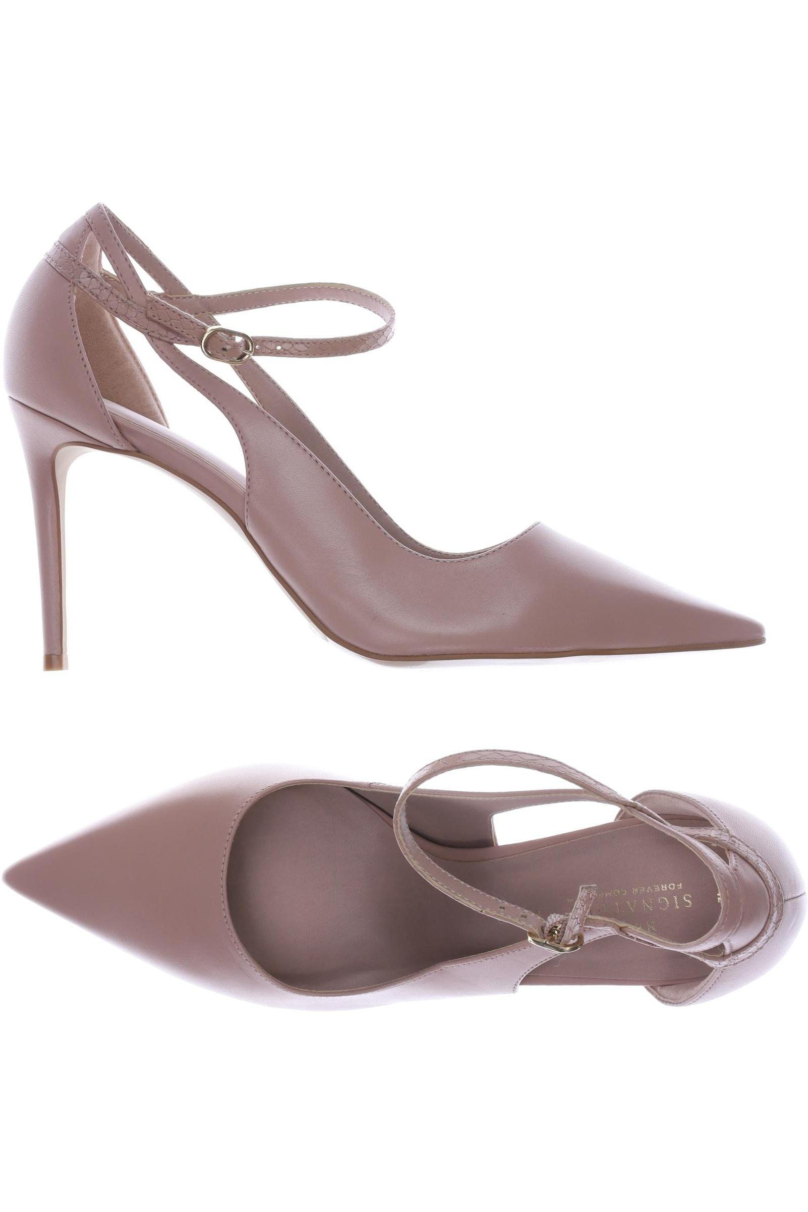 

Next Damen Pumps, pink