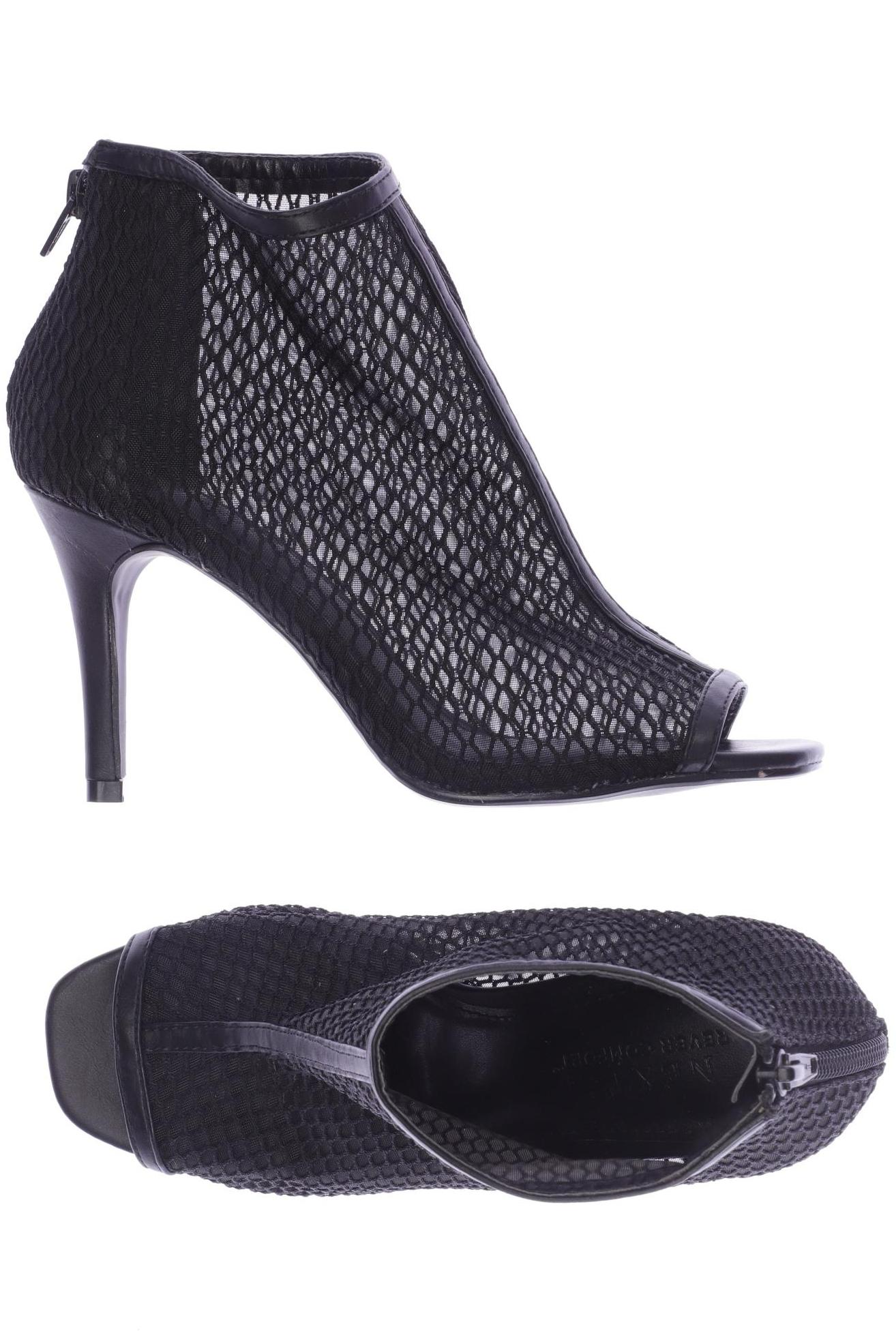 

Next Damen Pumps, schwarz