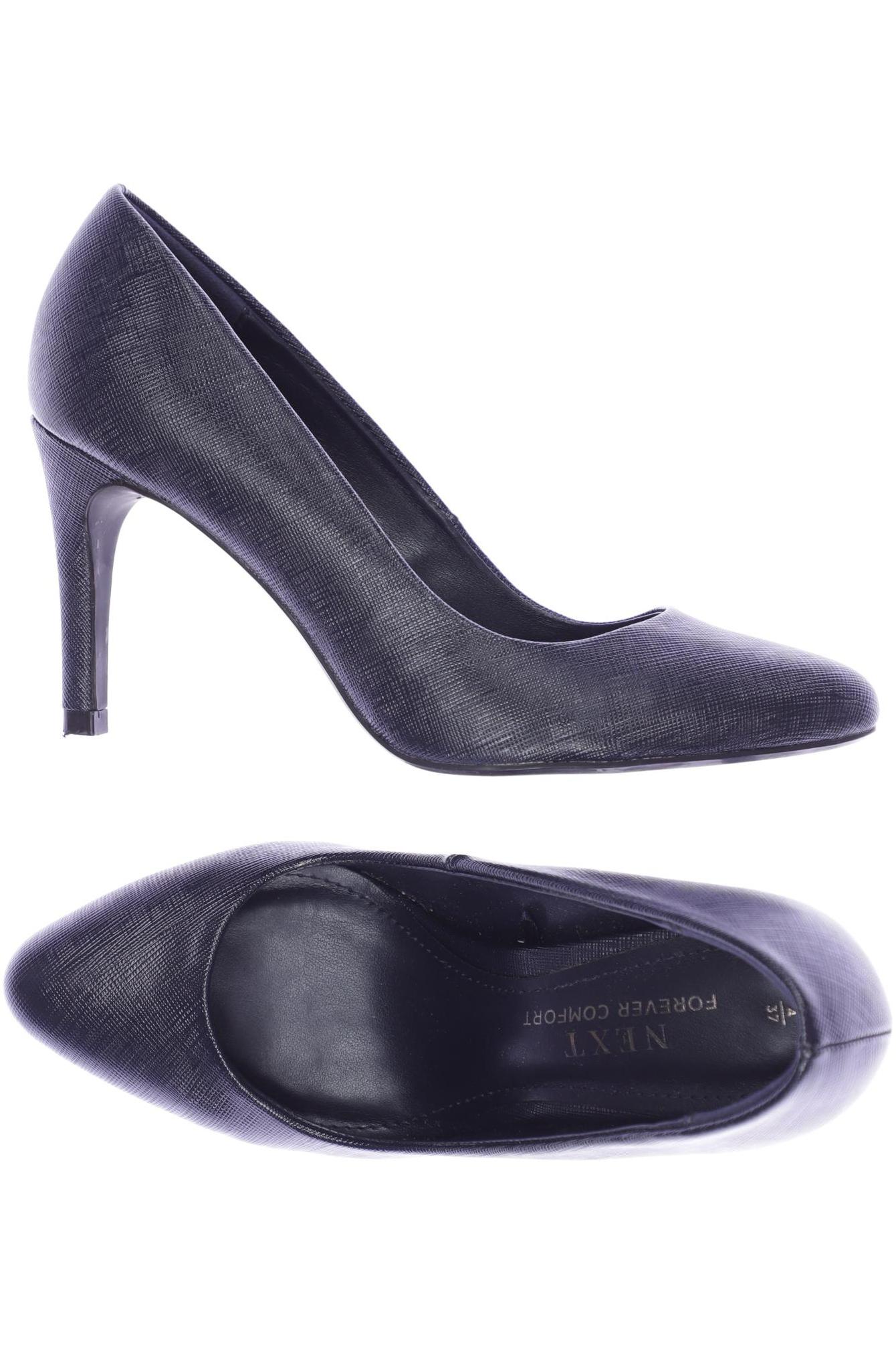 

Next Damen Pumps, marineblau, Gr. 37