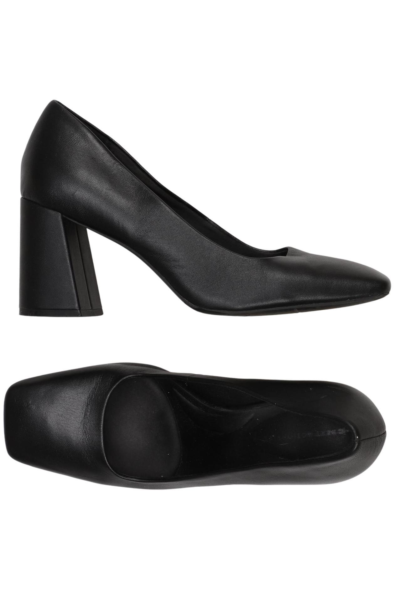 

Next Damen Pumps, schwarz, Gr. 39