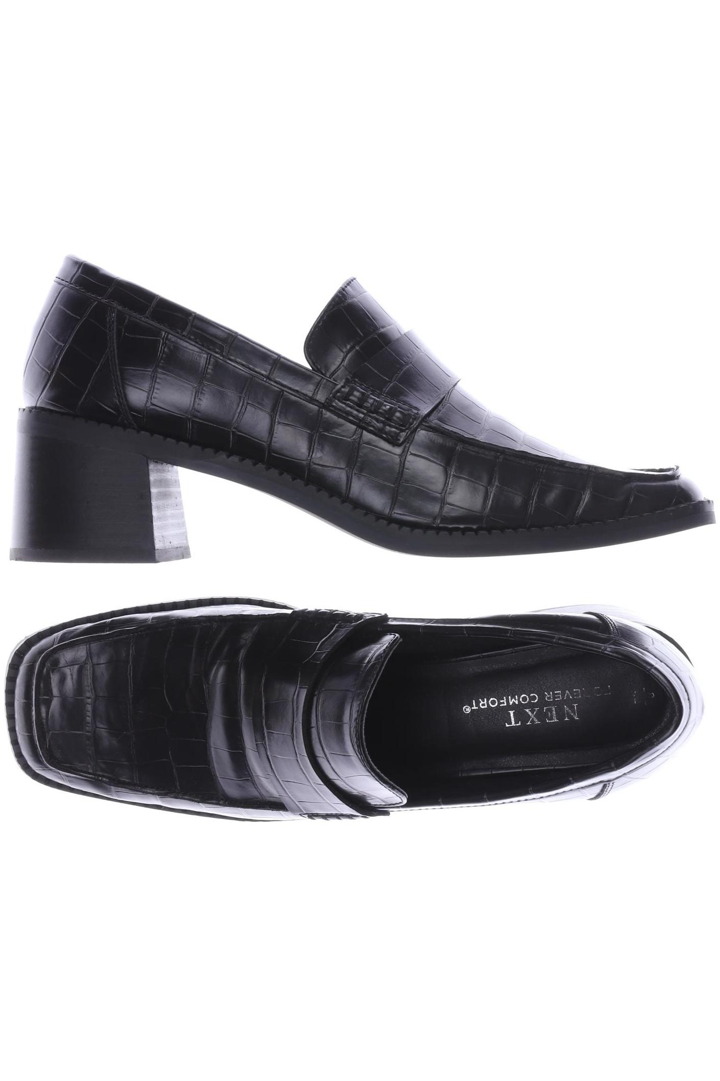 

Next Damen Pumps, schwarz