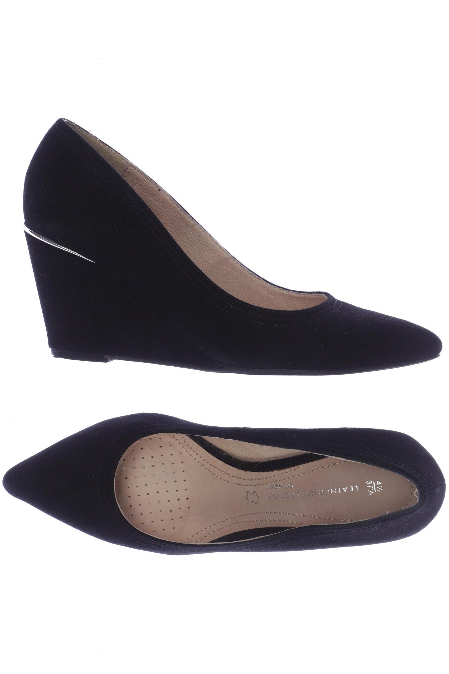 

Next Damen Pumps, schwarz
