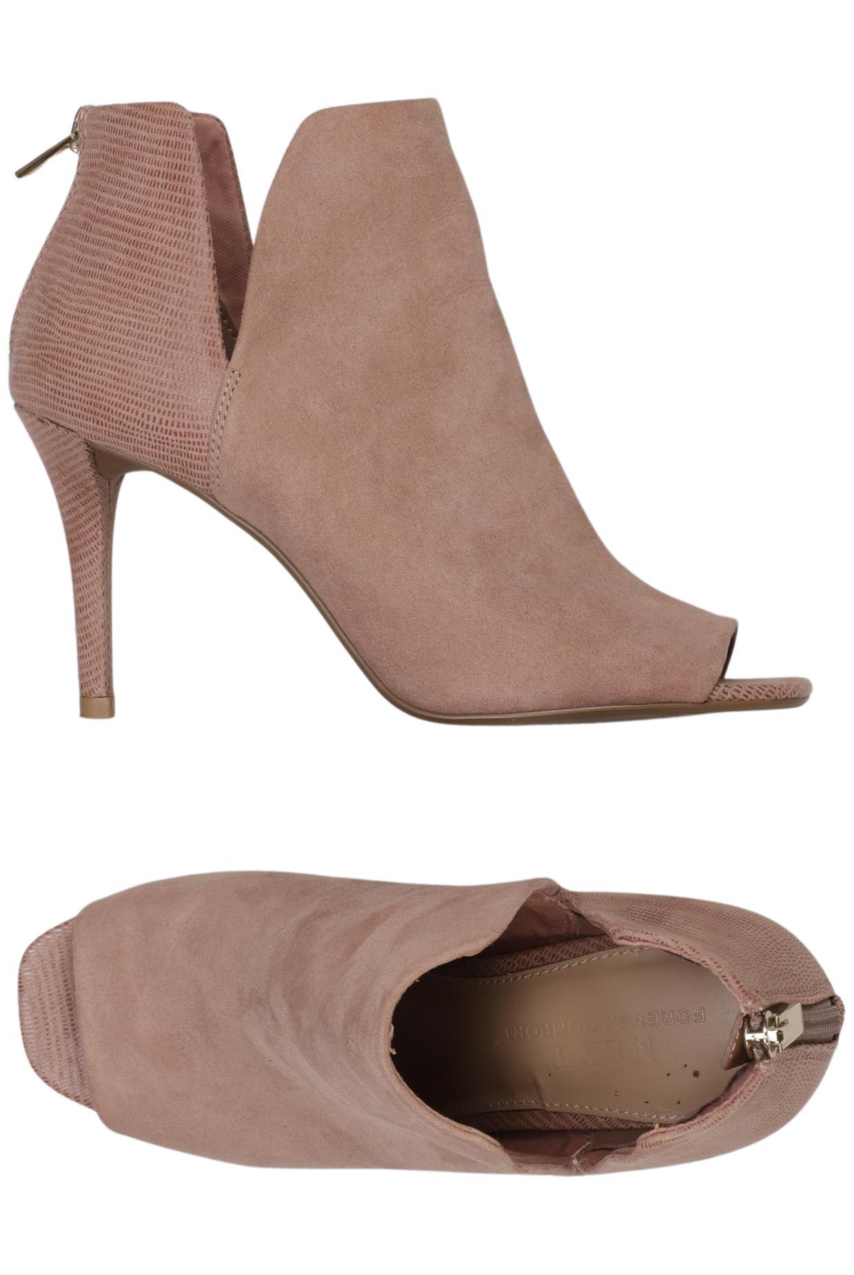 

Next Damen Pumps, pink, Gr. 37