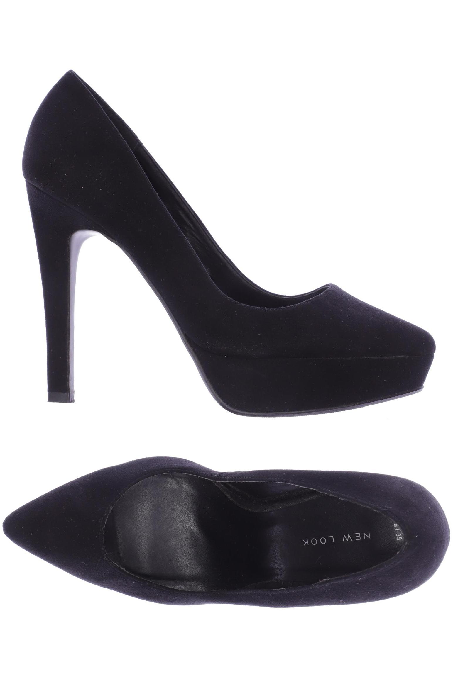 

Next Damen Pumps, schwarz