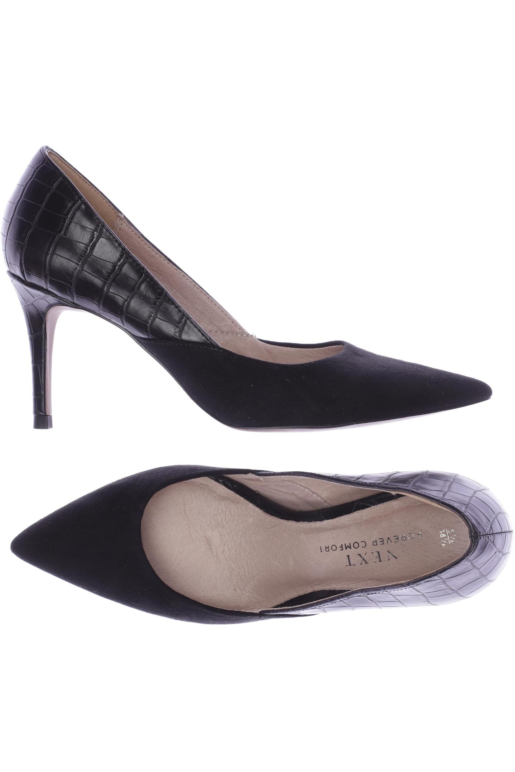 

Next Damen Pumps, schwarz