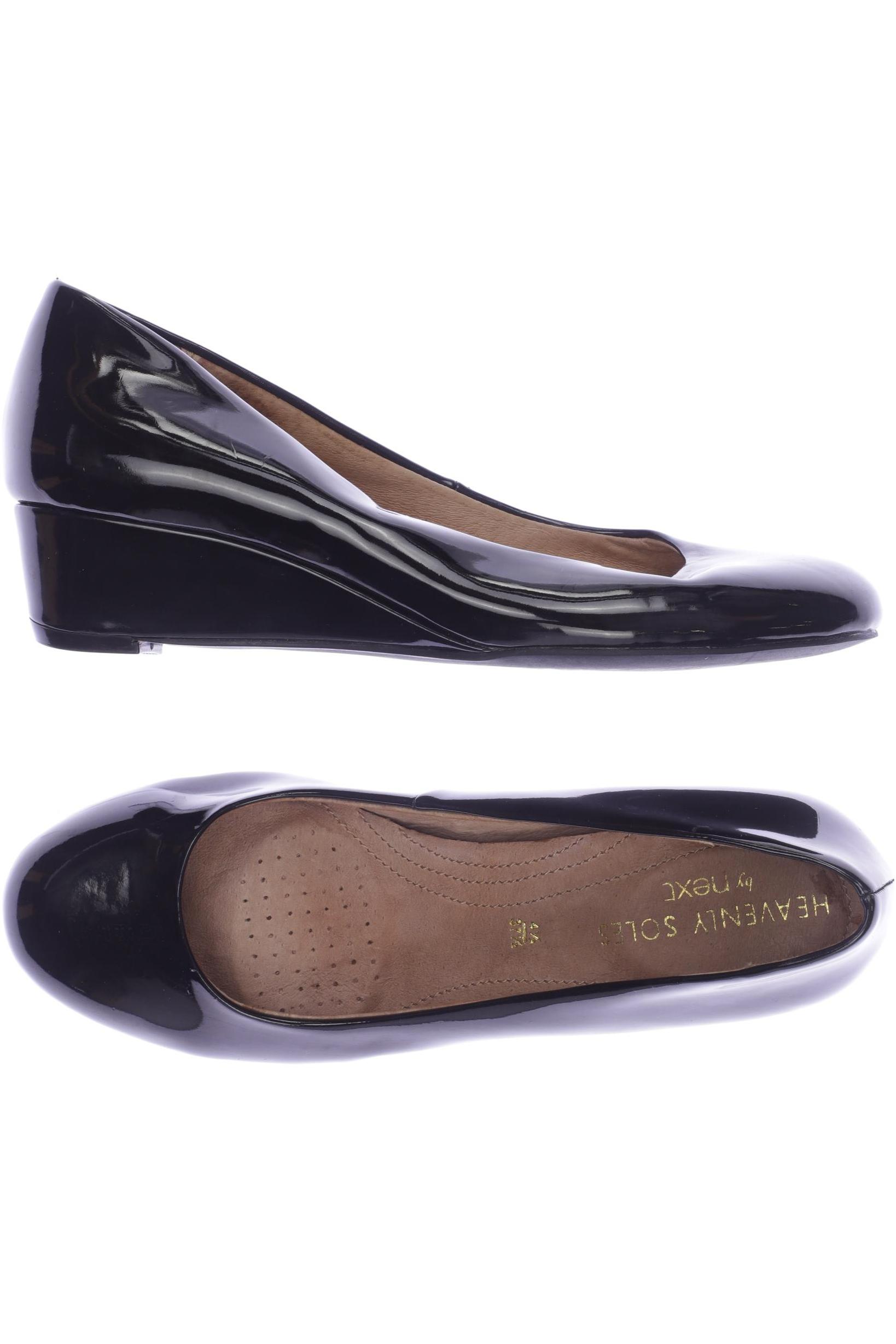 

Next Damen Pumps, schwarz