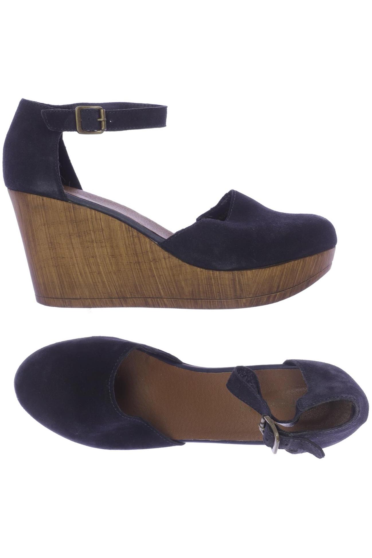 

Next Damen Pumps, marineblau, Gr. 41