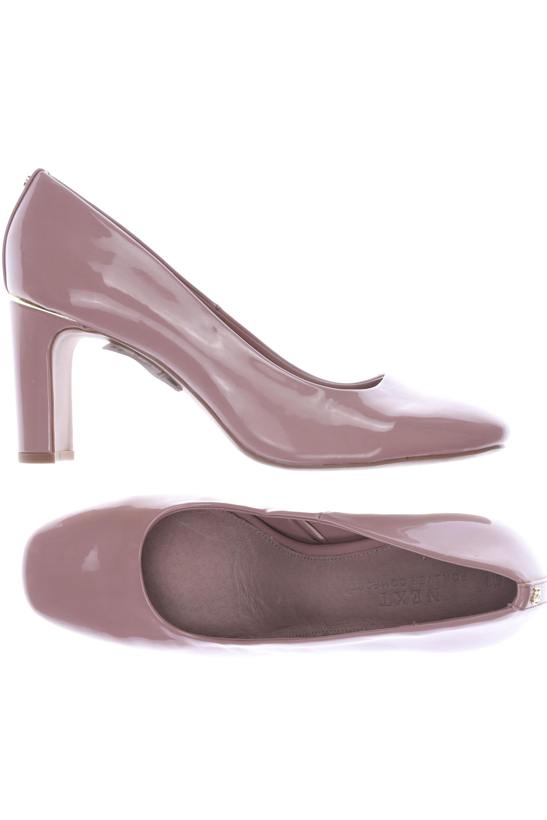 

Next Damen Pumps, pink, Gr. 40
