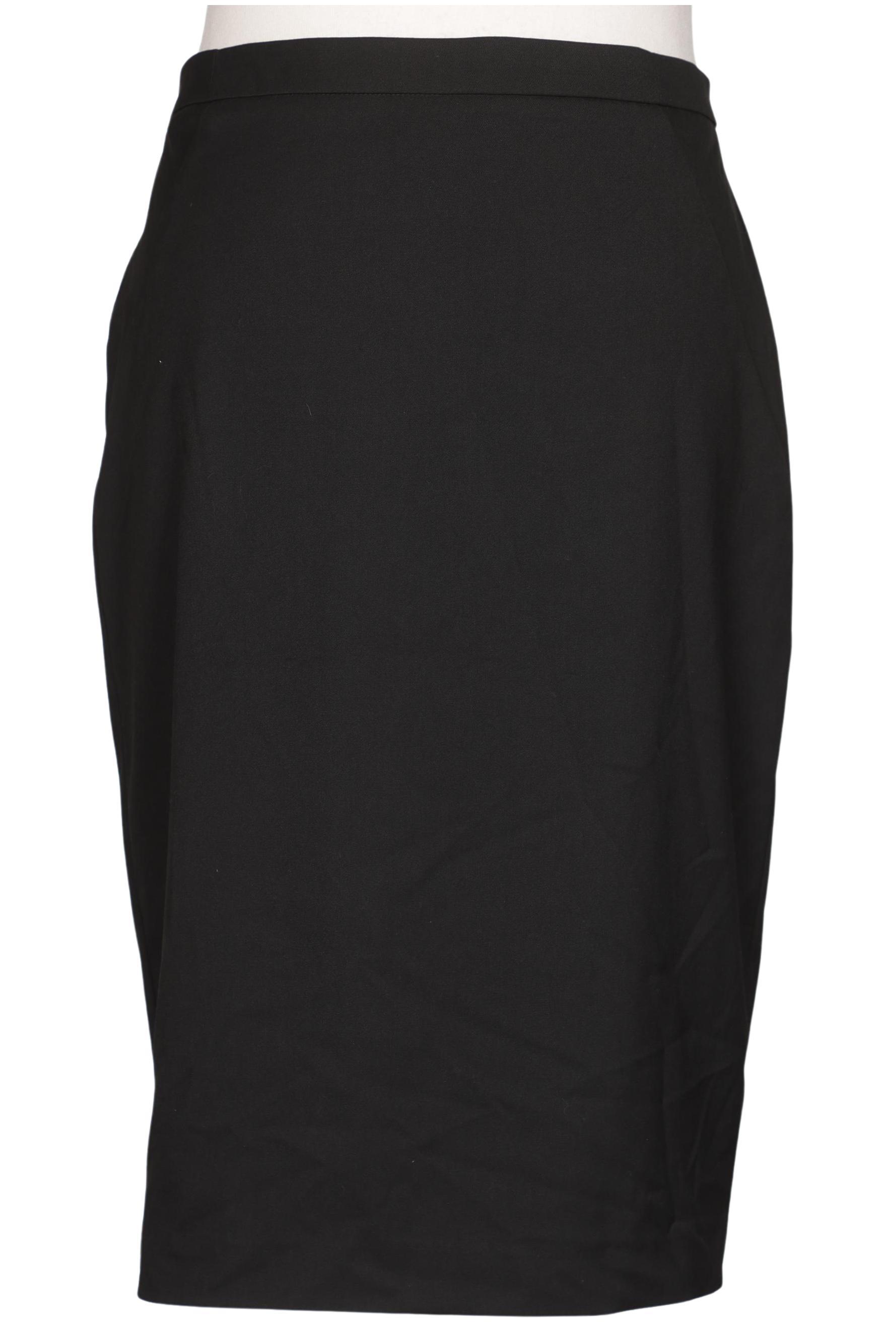 

Next Damen Rock, schwarz, Gr. 44