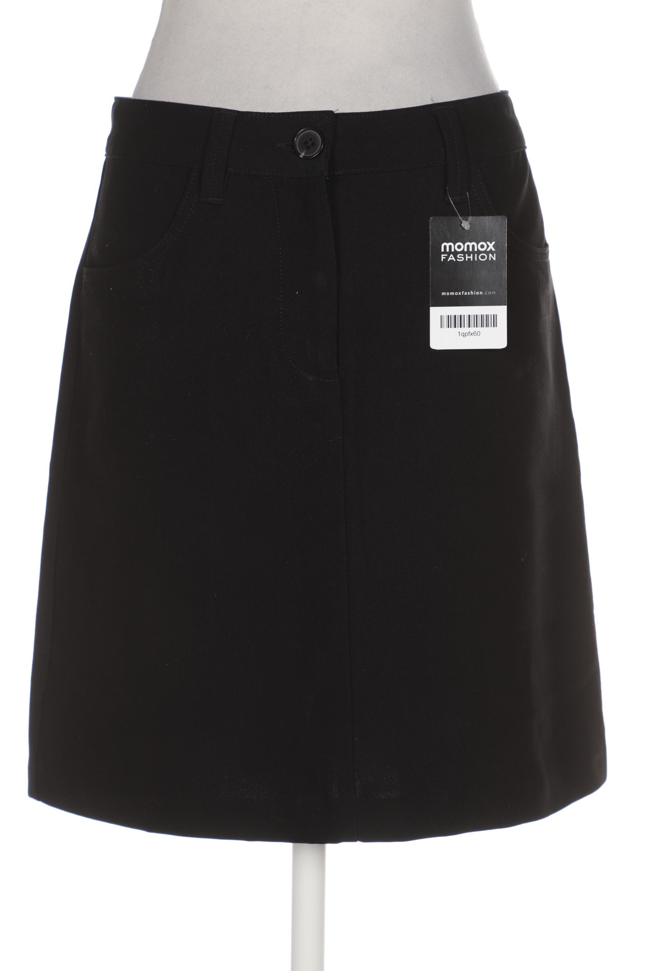 

Next Damen Rock, schwarz, Gr. 36