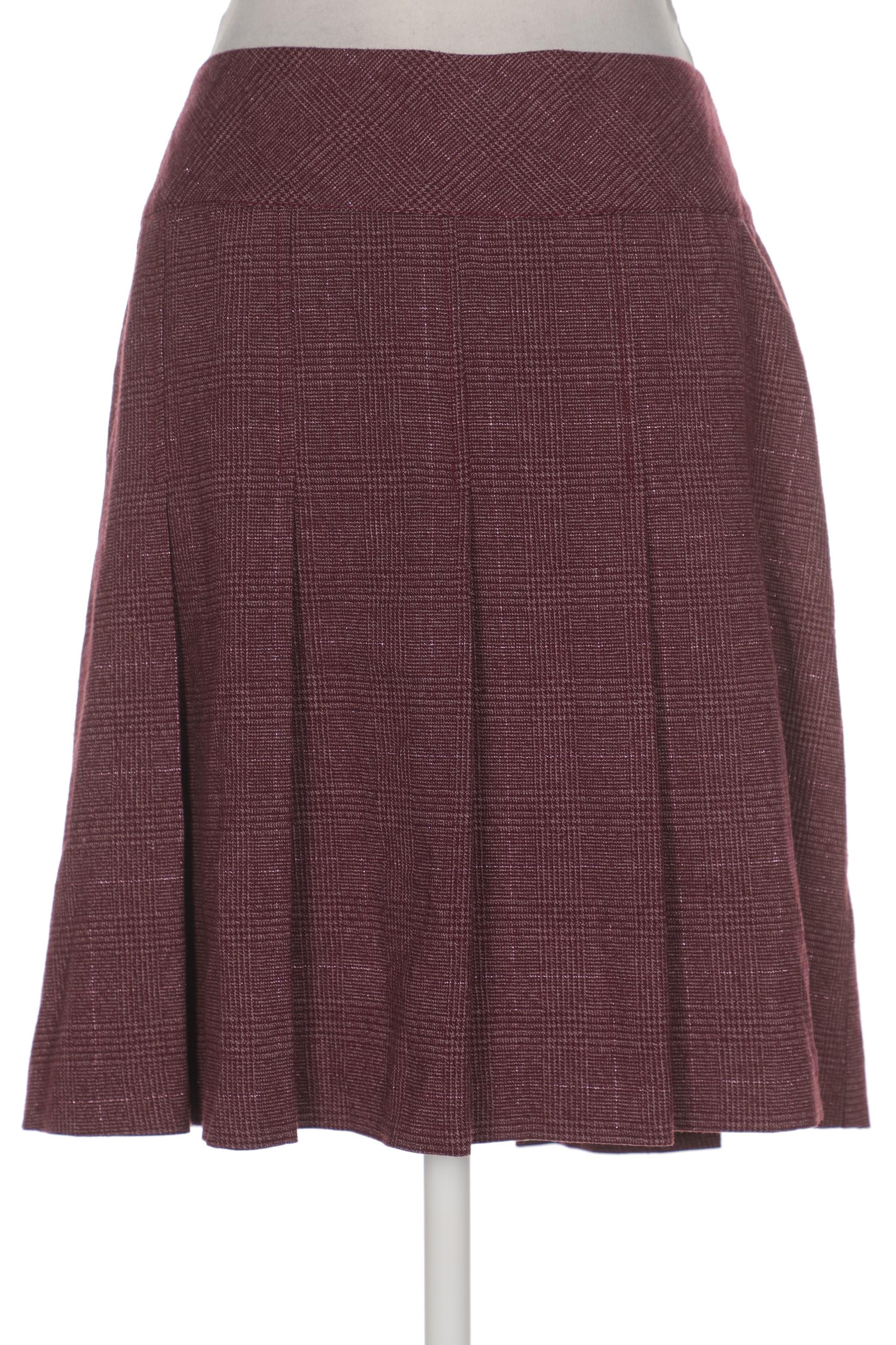 

Next Damen Rock, pink, Gr. 40