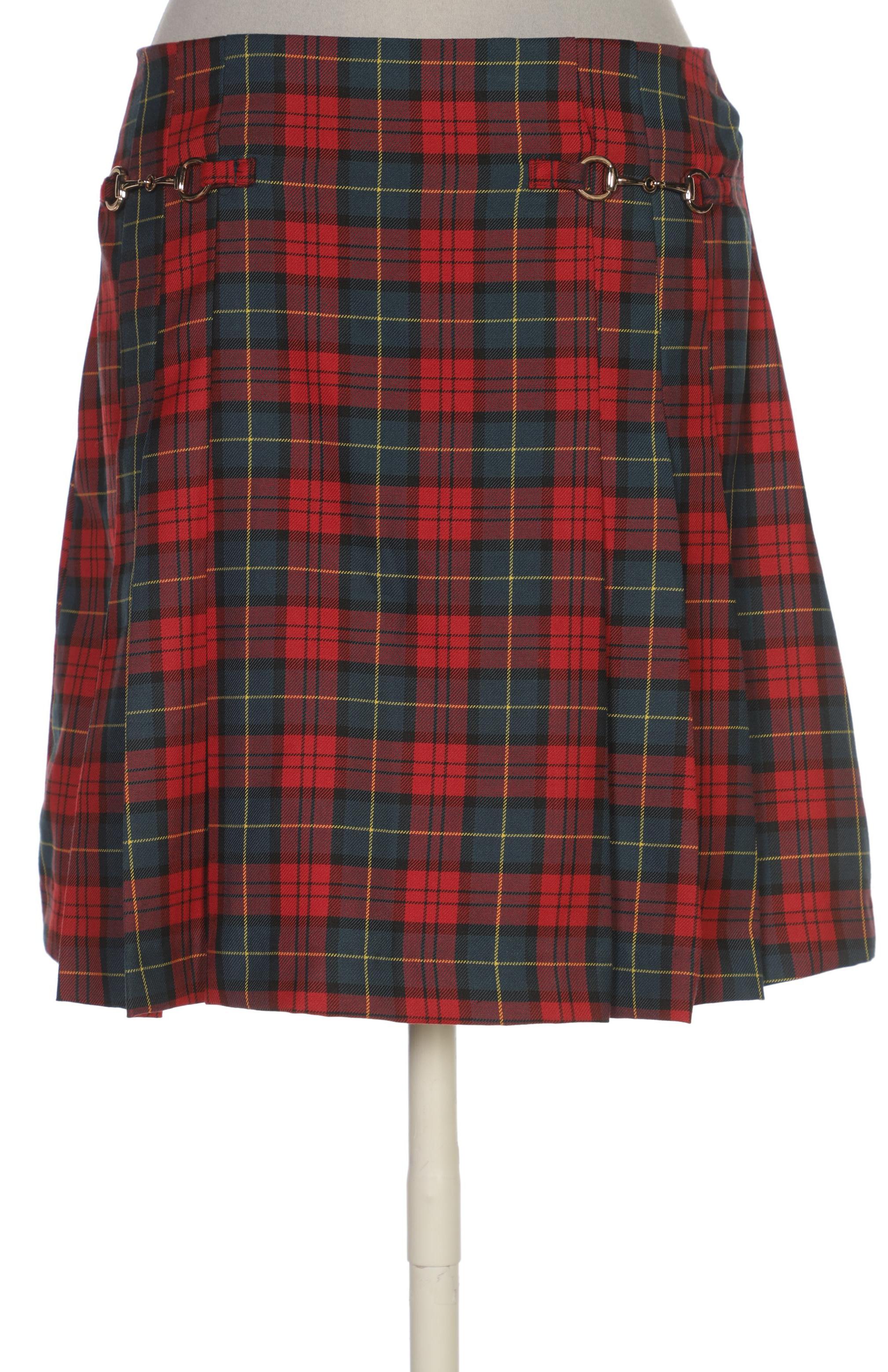 

Next Damen Rock, rot, Gr. 36