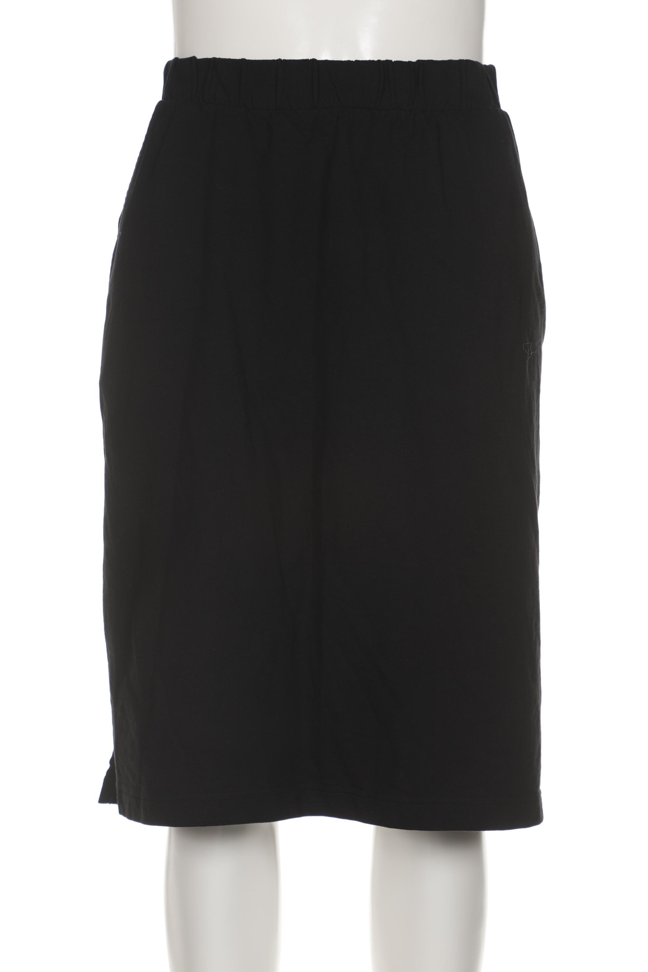 

Next Damen Rock, schwarz, Gr. 50