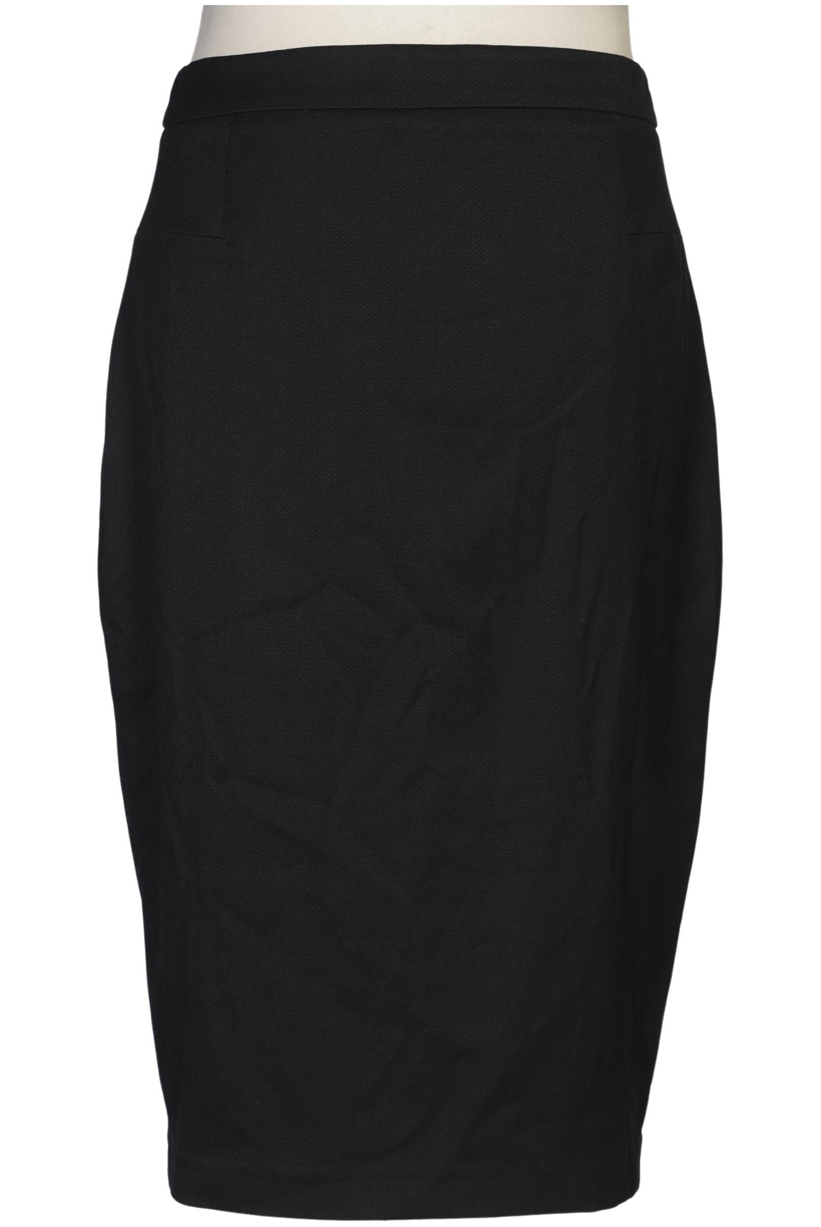 

Next Damen Rock, marineblau, Gr. 44