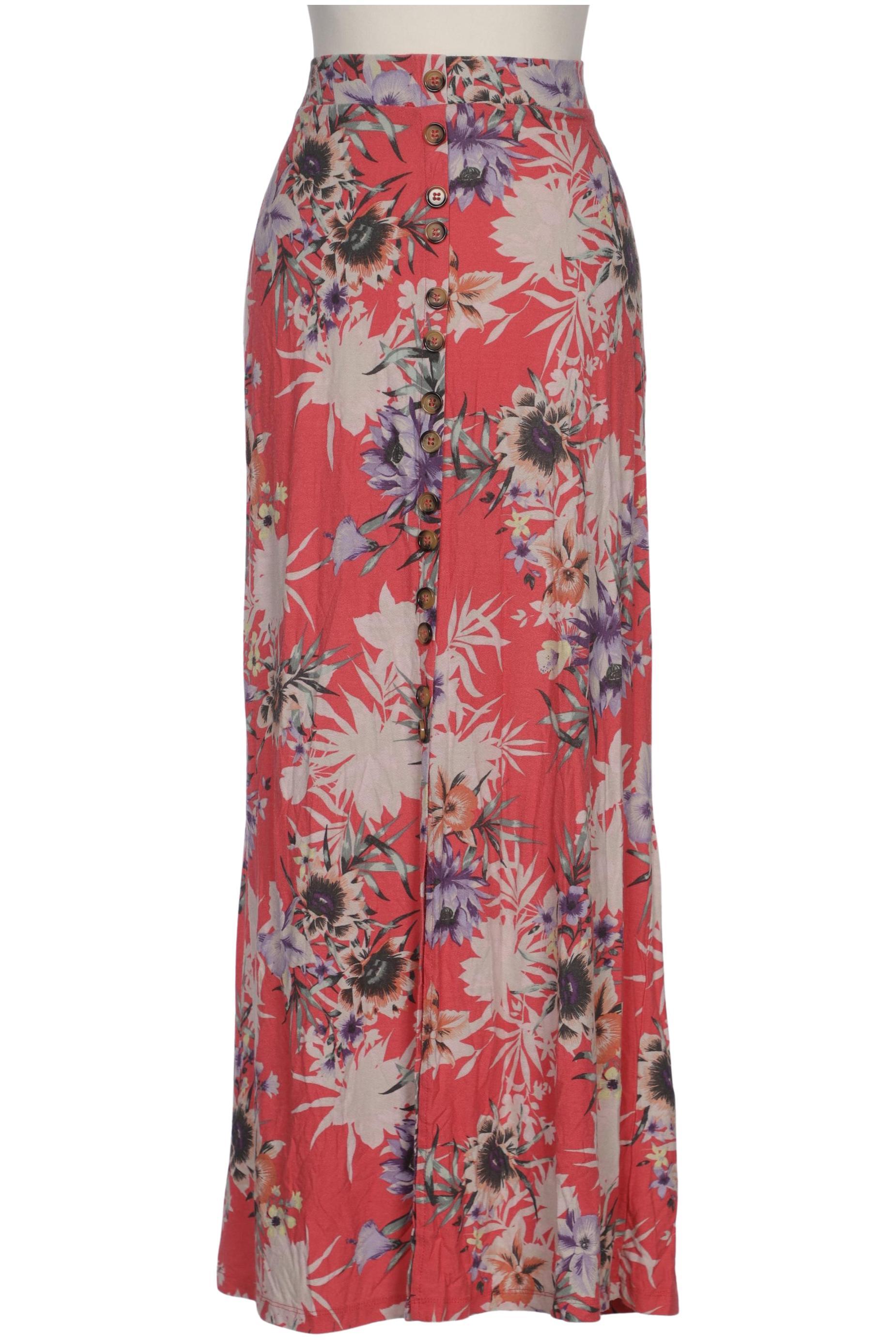 

Next Damen Rock, pink, Gr. 38