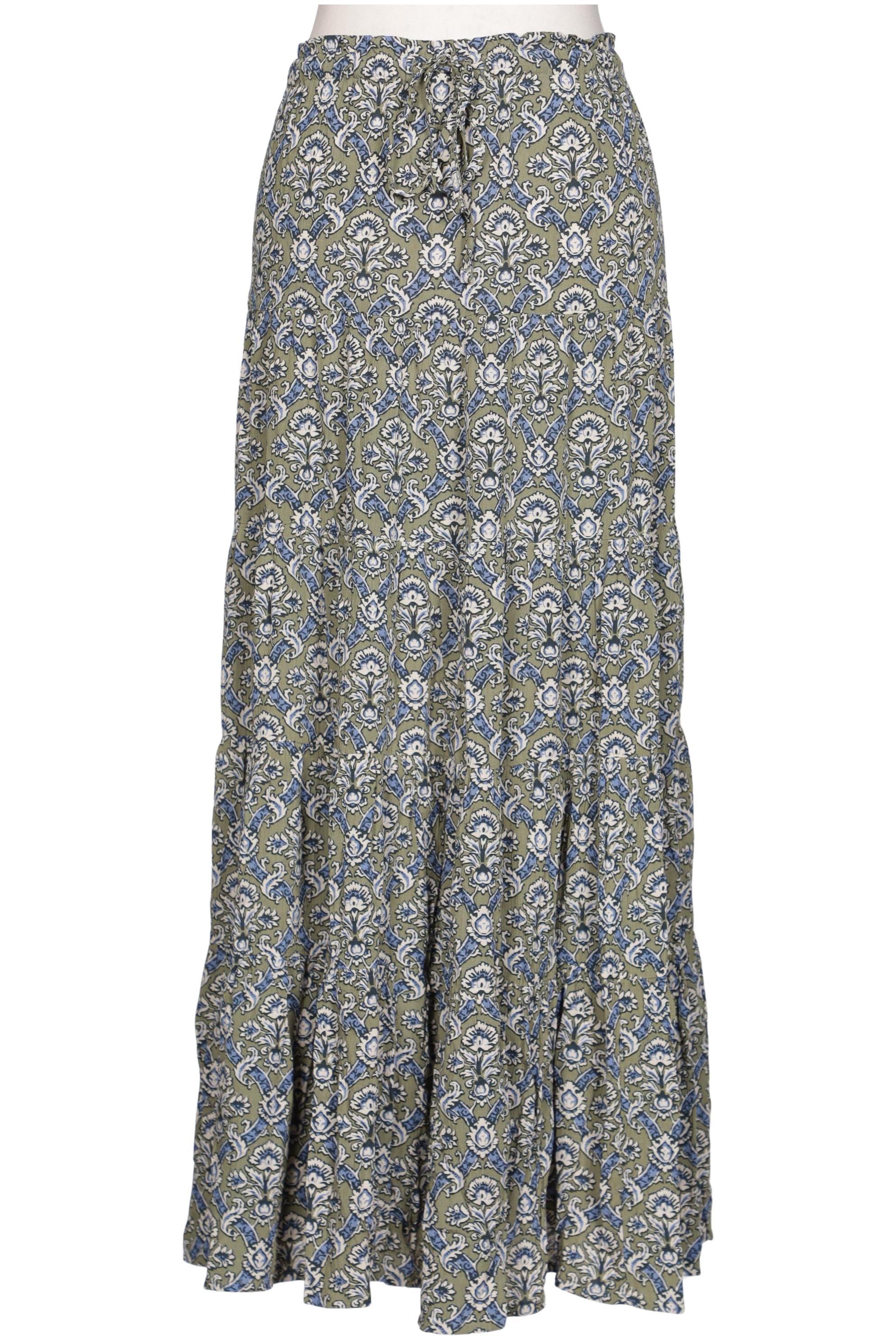 

Next Damen Rock, mehrfarbig, Gr. 40