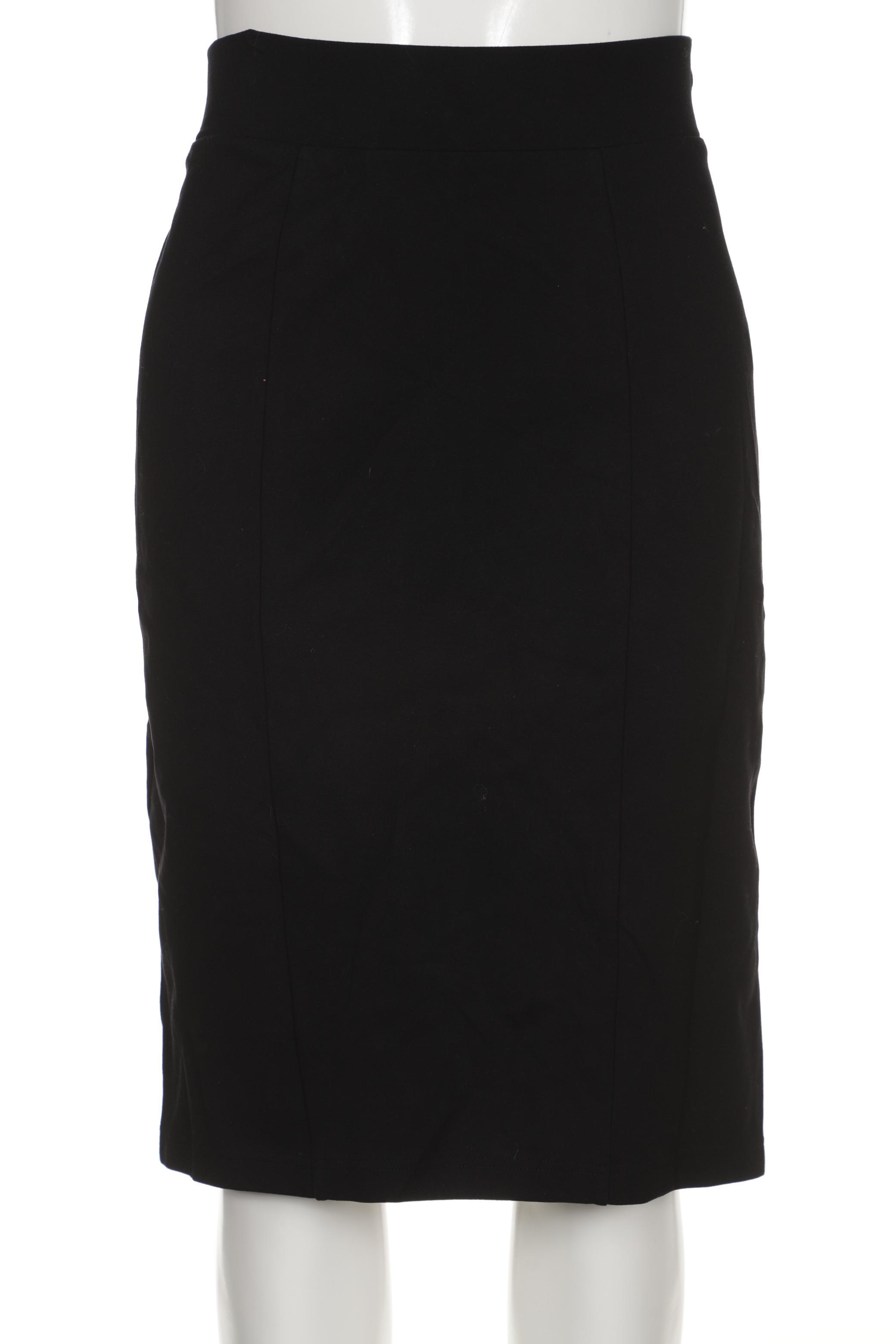 

Next Damen Rock, schwarz, Gr. 16