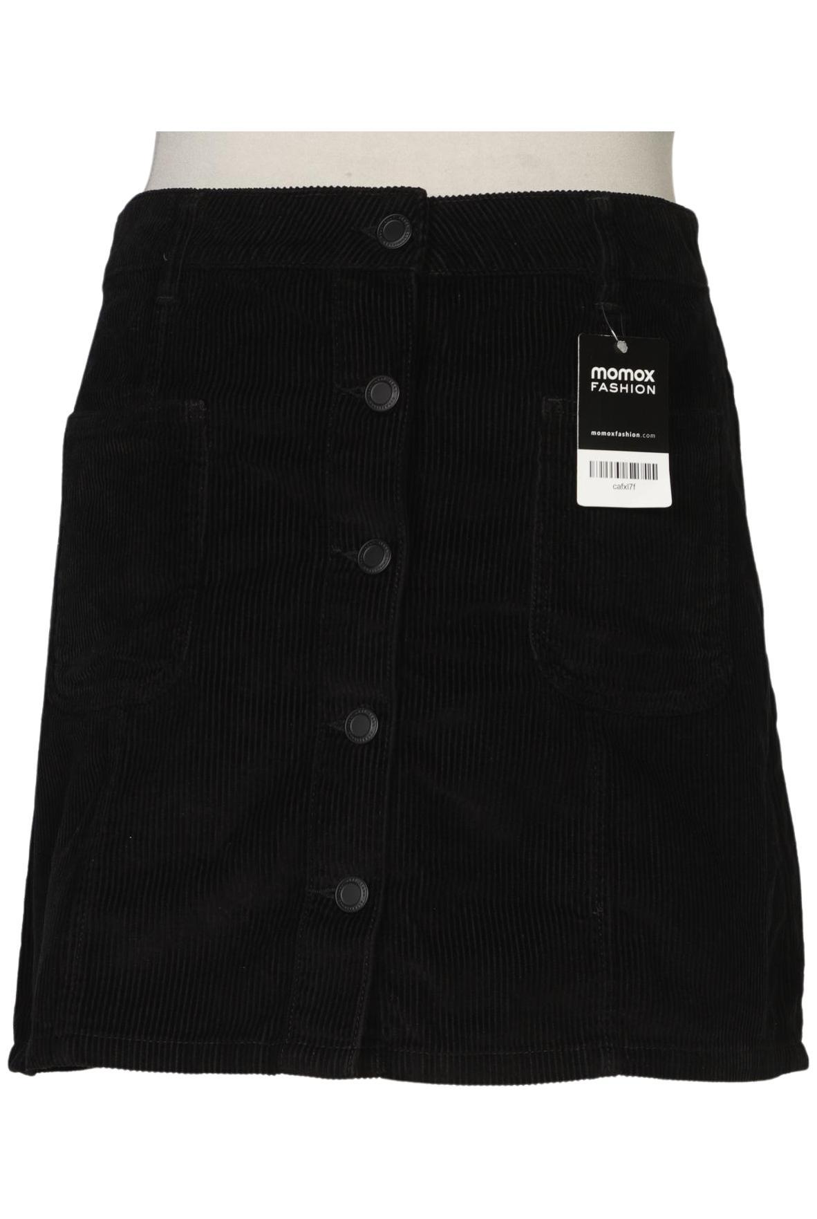 

Next Damen Rock, schwarz, Gr. 44